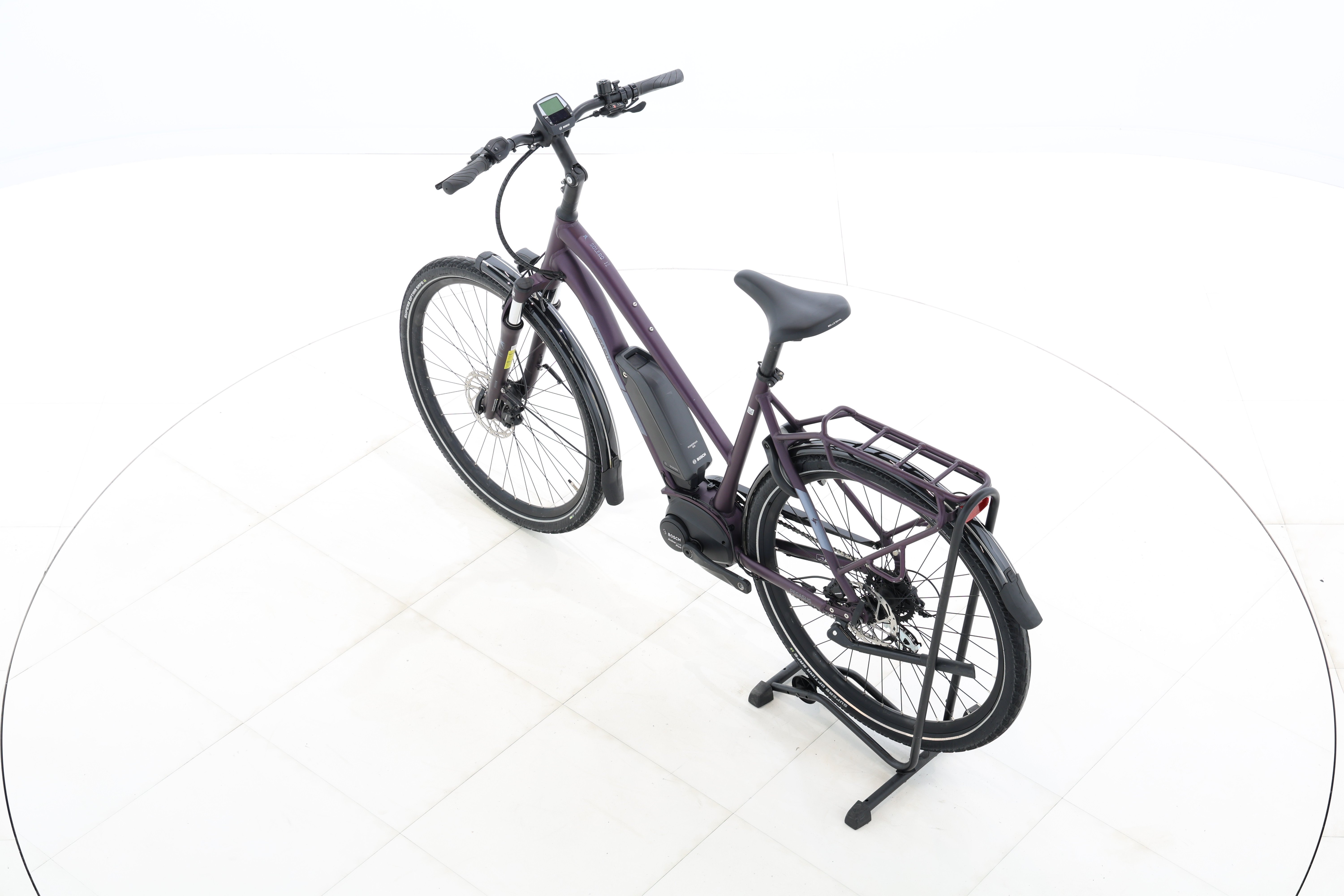 7a002790-e8ad-4e94-aa7f-e0adbb6d2938