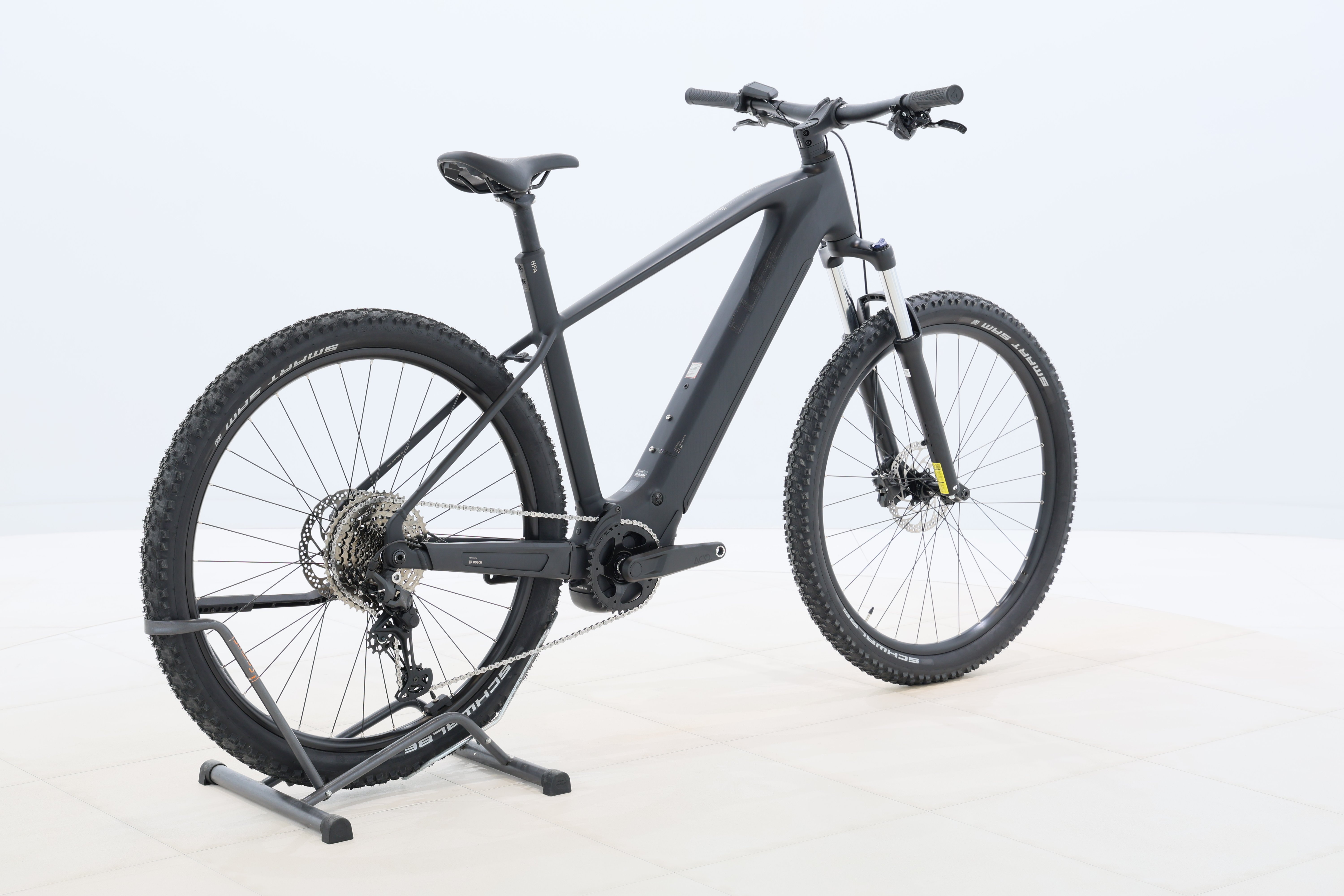 dd4d1d66-4e0a-47c7-986b-7abfe24c4996