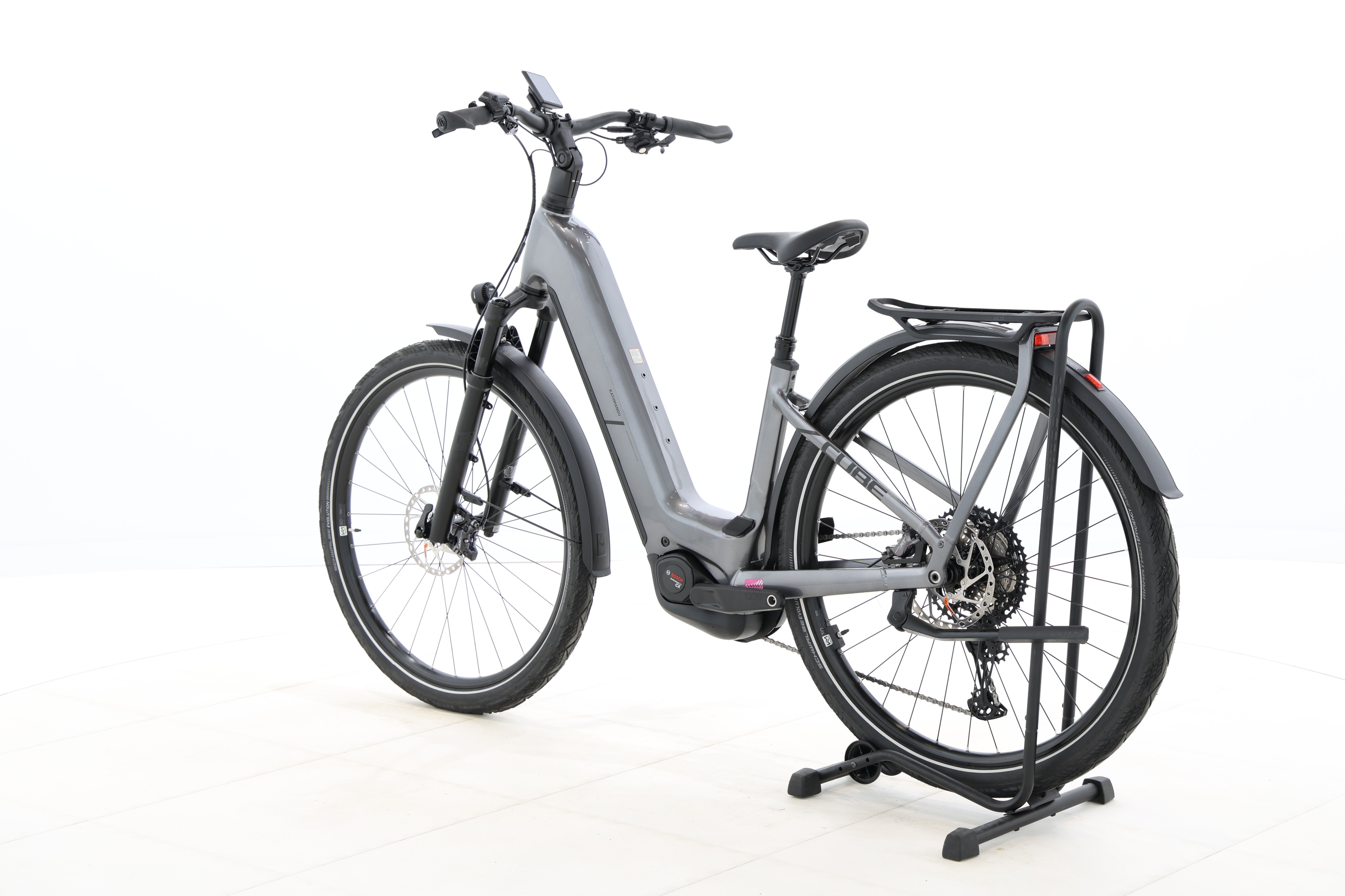 278c1048-fe31-44a0-b0f7-45e53bd34d27