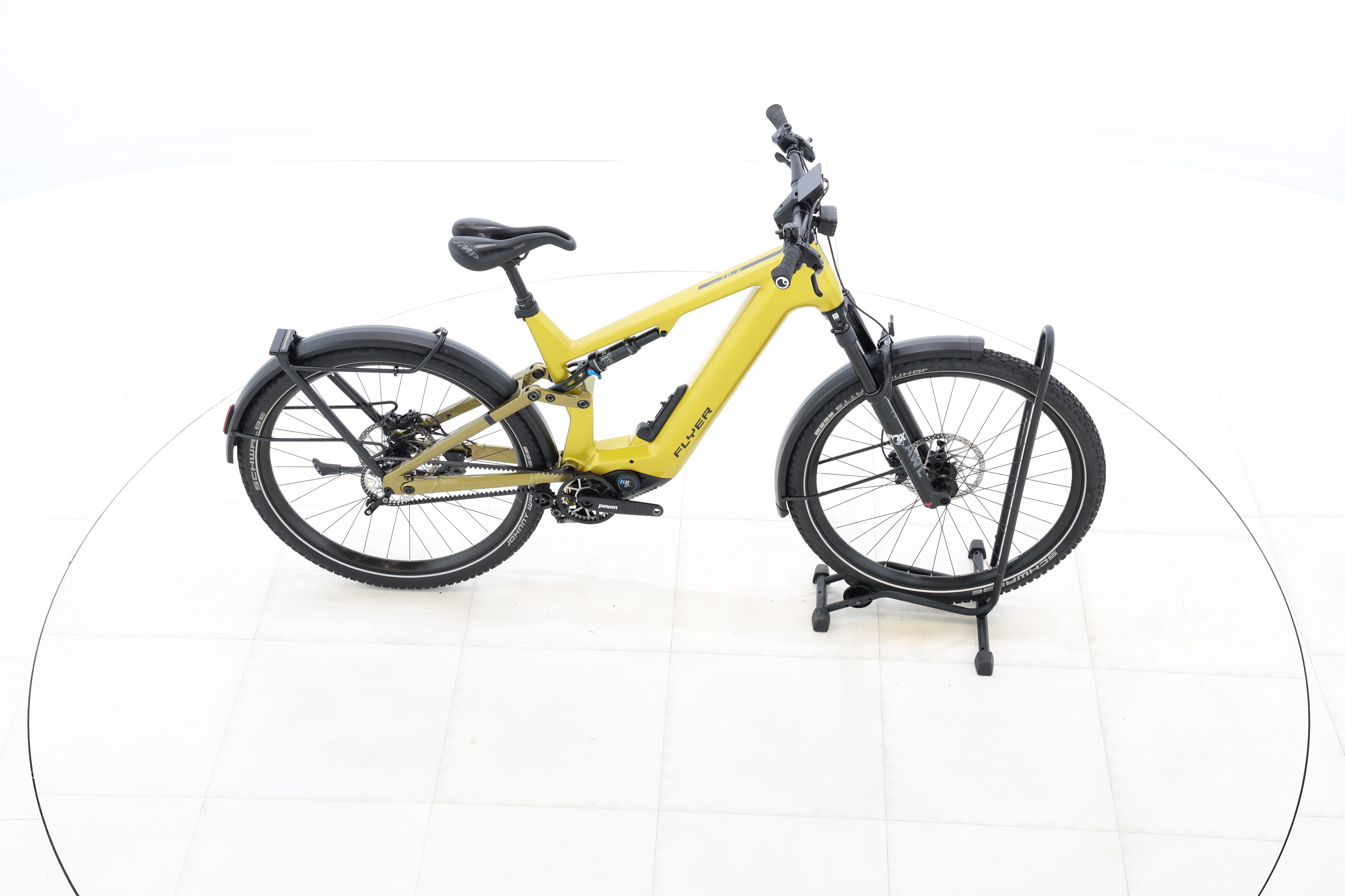 926ee5a1-1781-4748-8bb6-0954b7ba7feb