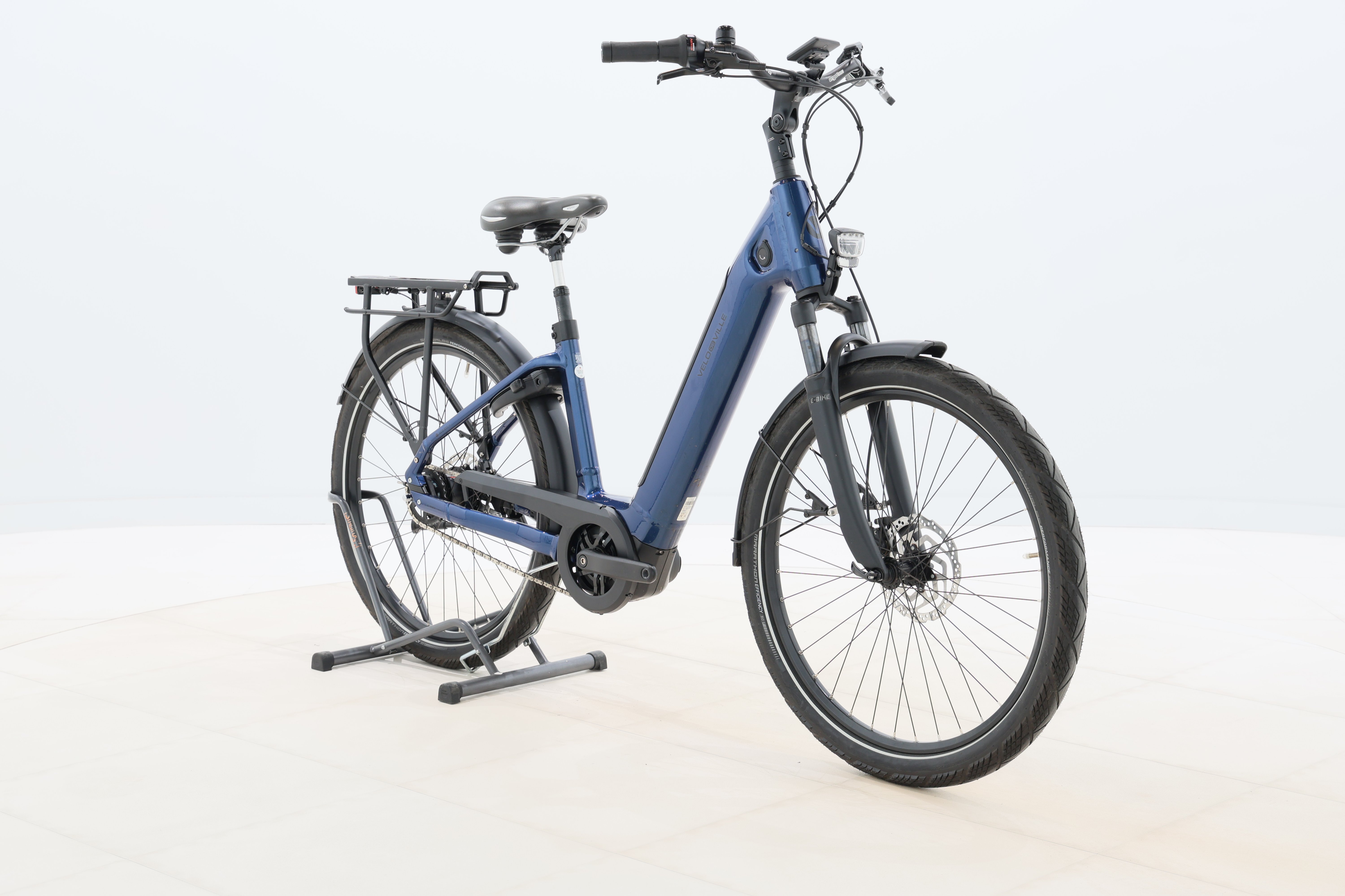 64b65056-933b-4171-9402-9e334ab22377