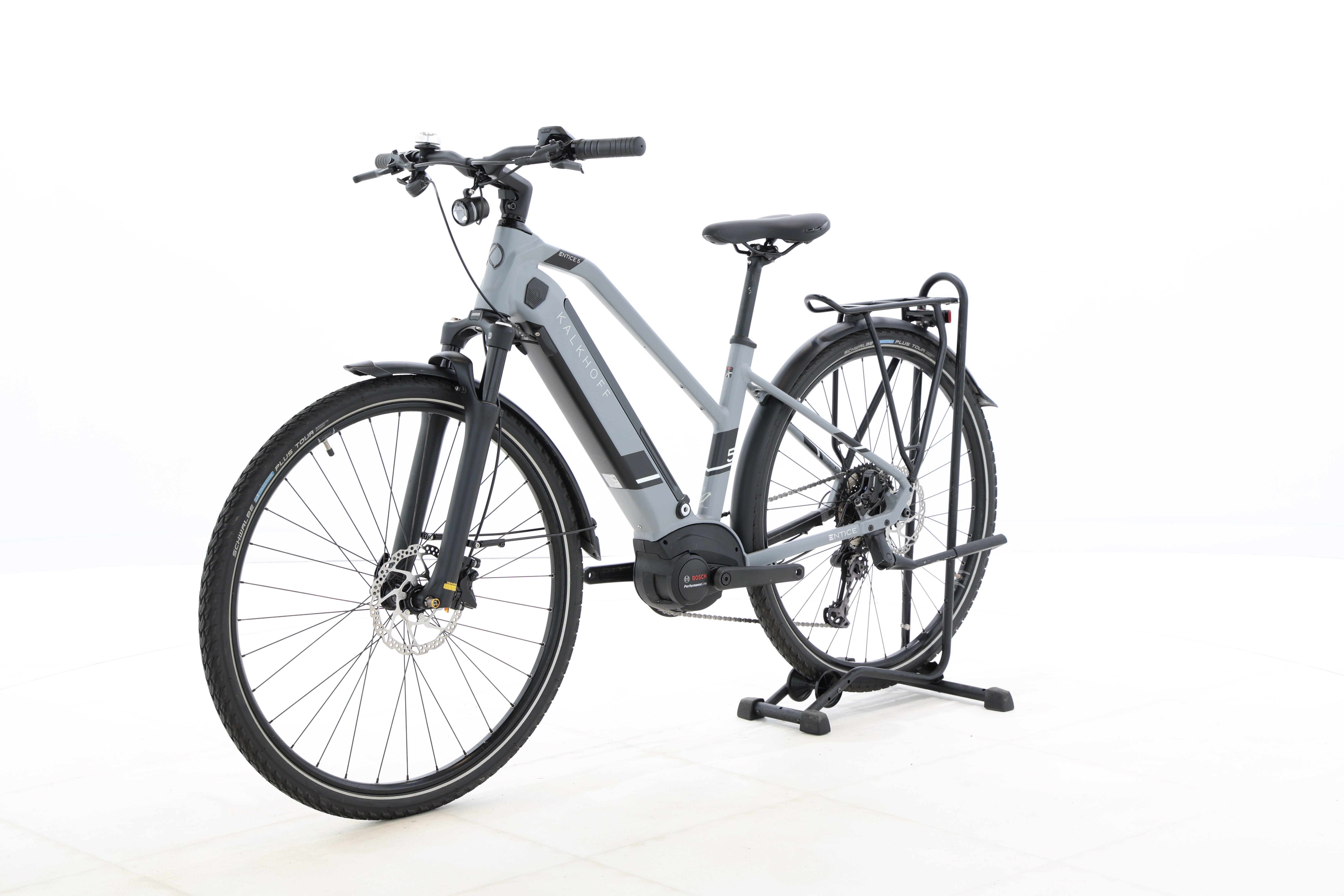 d15e0145-e54a-4914-8b97-4d11026b6059