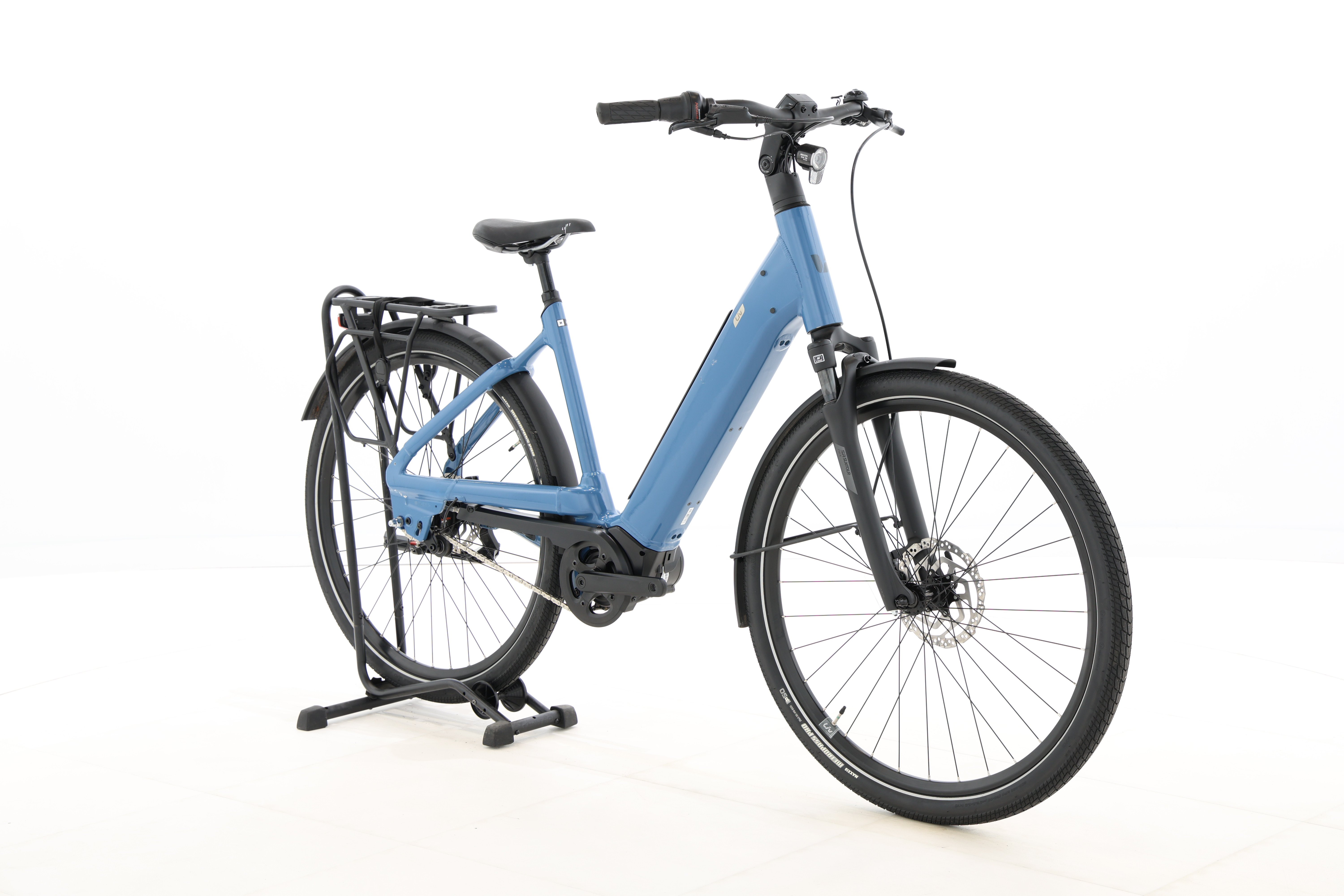 339c8d72-c9dc-46b2-815d-413619c8da1a