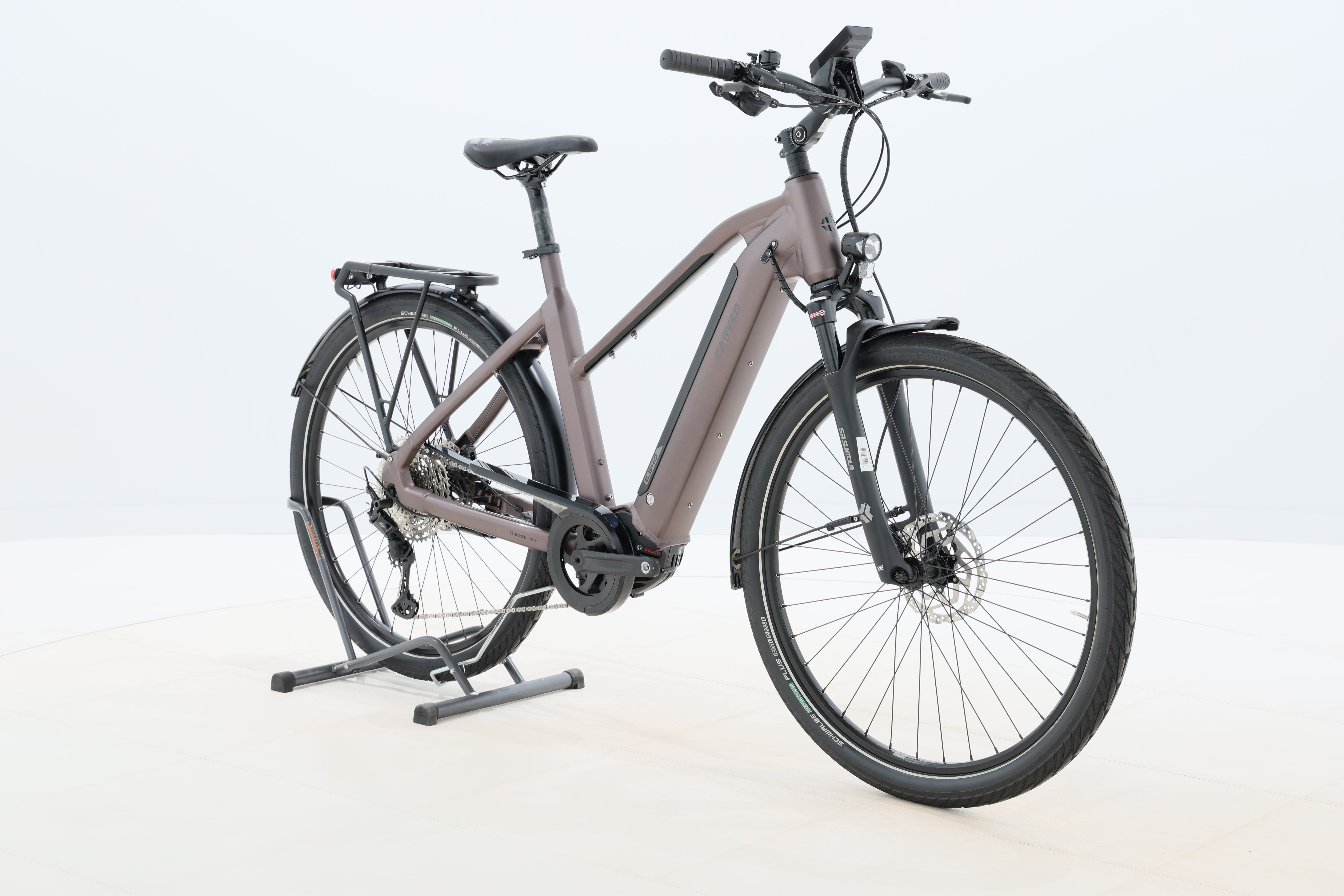 3731e1b2-6dab-4be5-a8d7-4fe56244dc1a