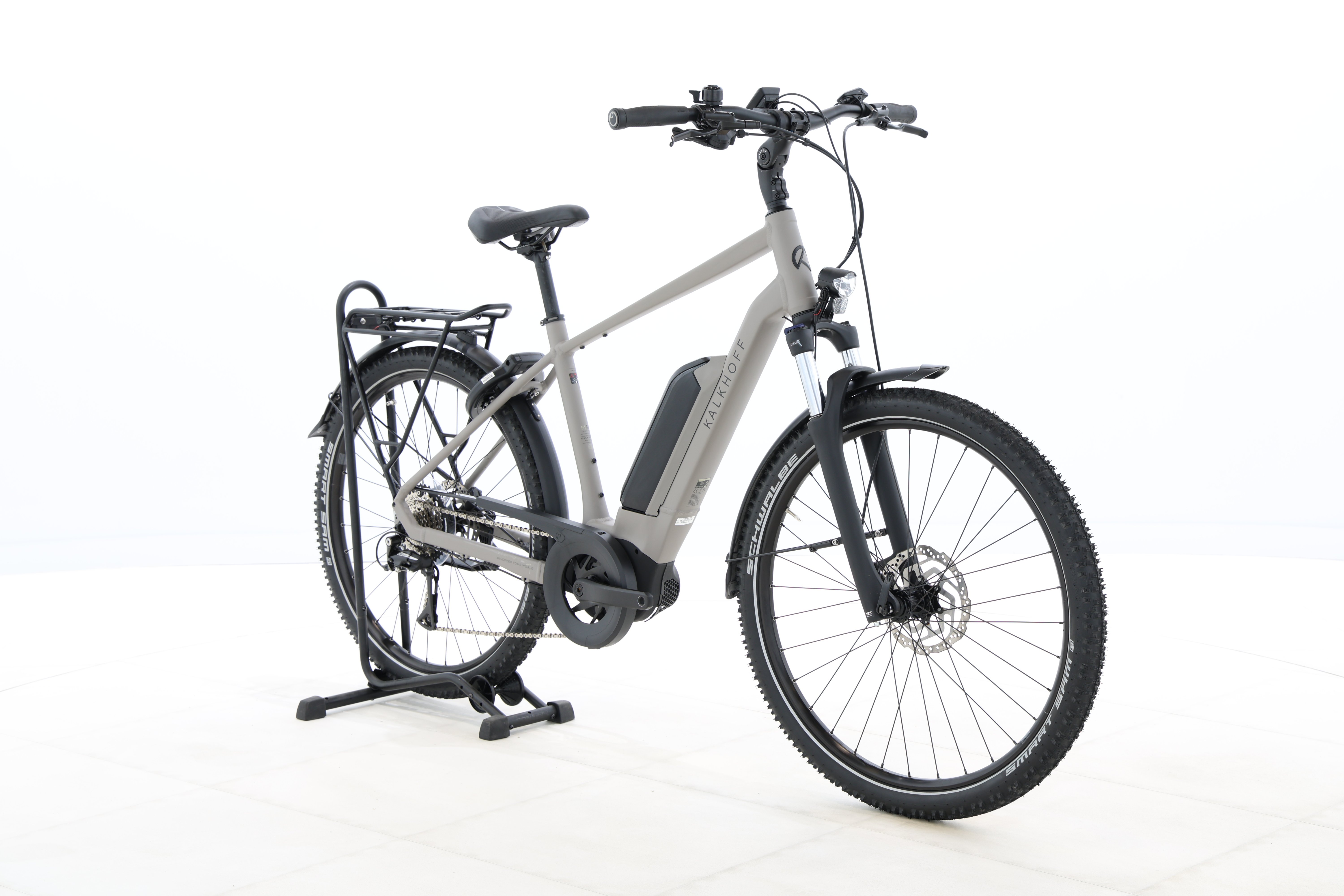 6f29ebef-7c91-43a6-aadd-8fec8f2fa6f3