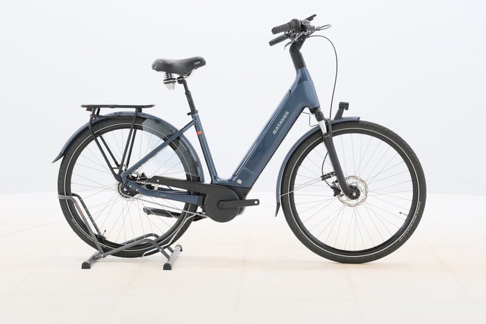 Batavus FINEZ E-GO POWER 625 2024