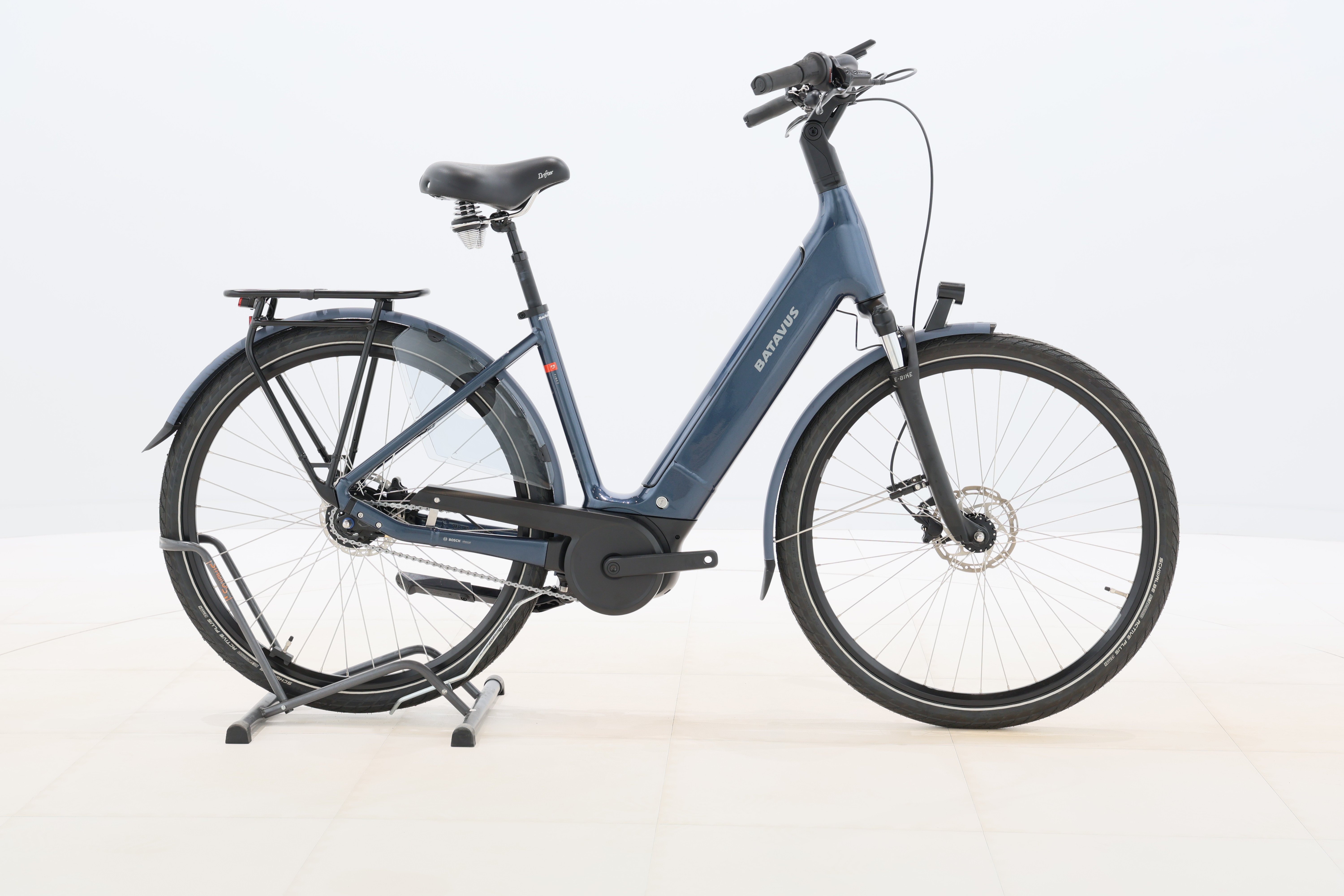 71f4859a-cca3-4c27-9efb-176962db9e06