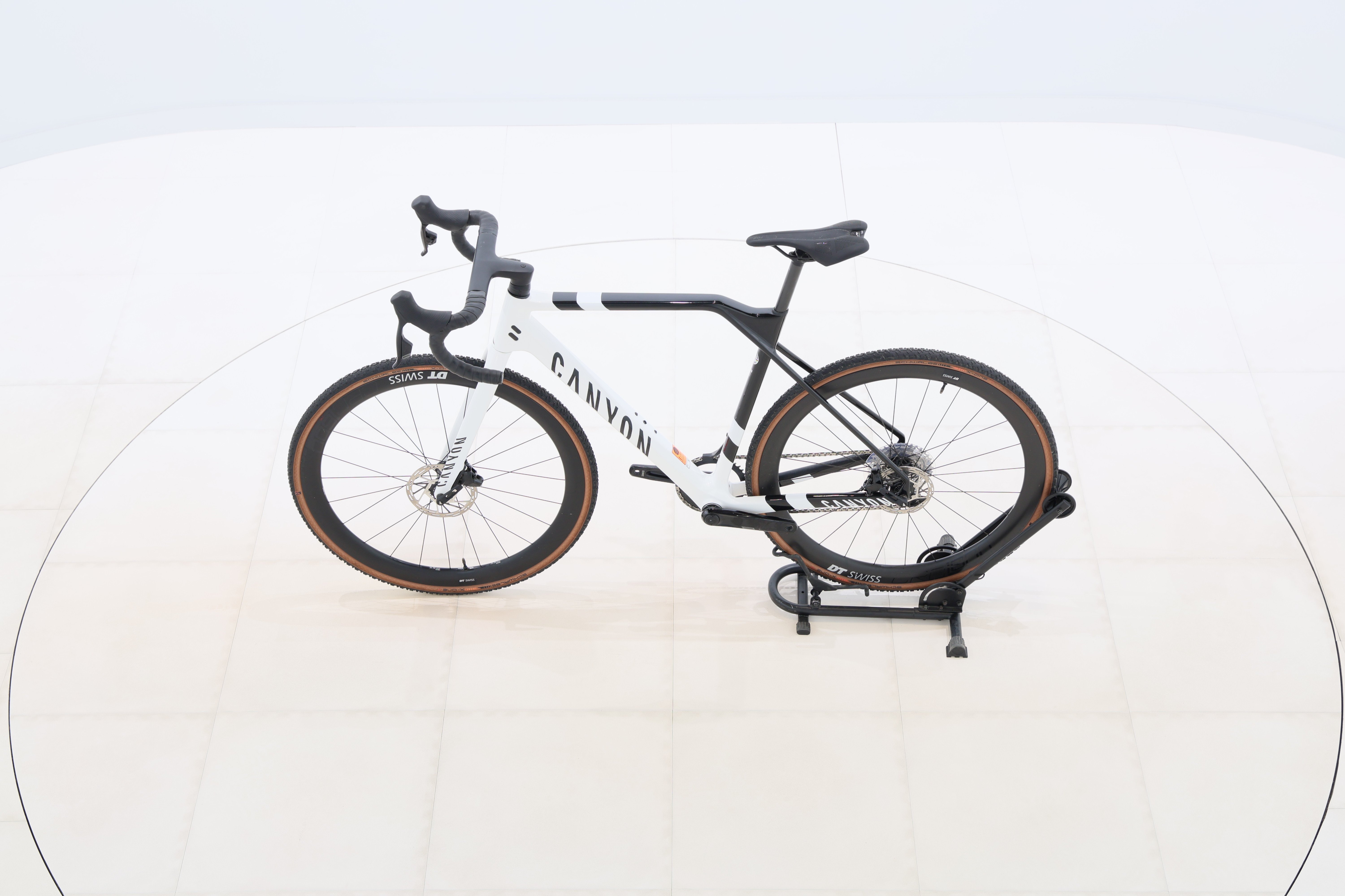 e818b67c-0ea7-4926-88f2-91a29cbd2a34