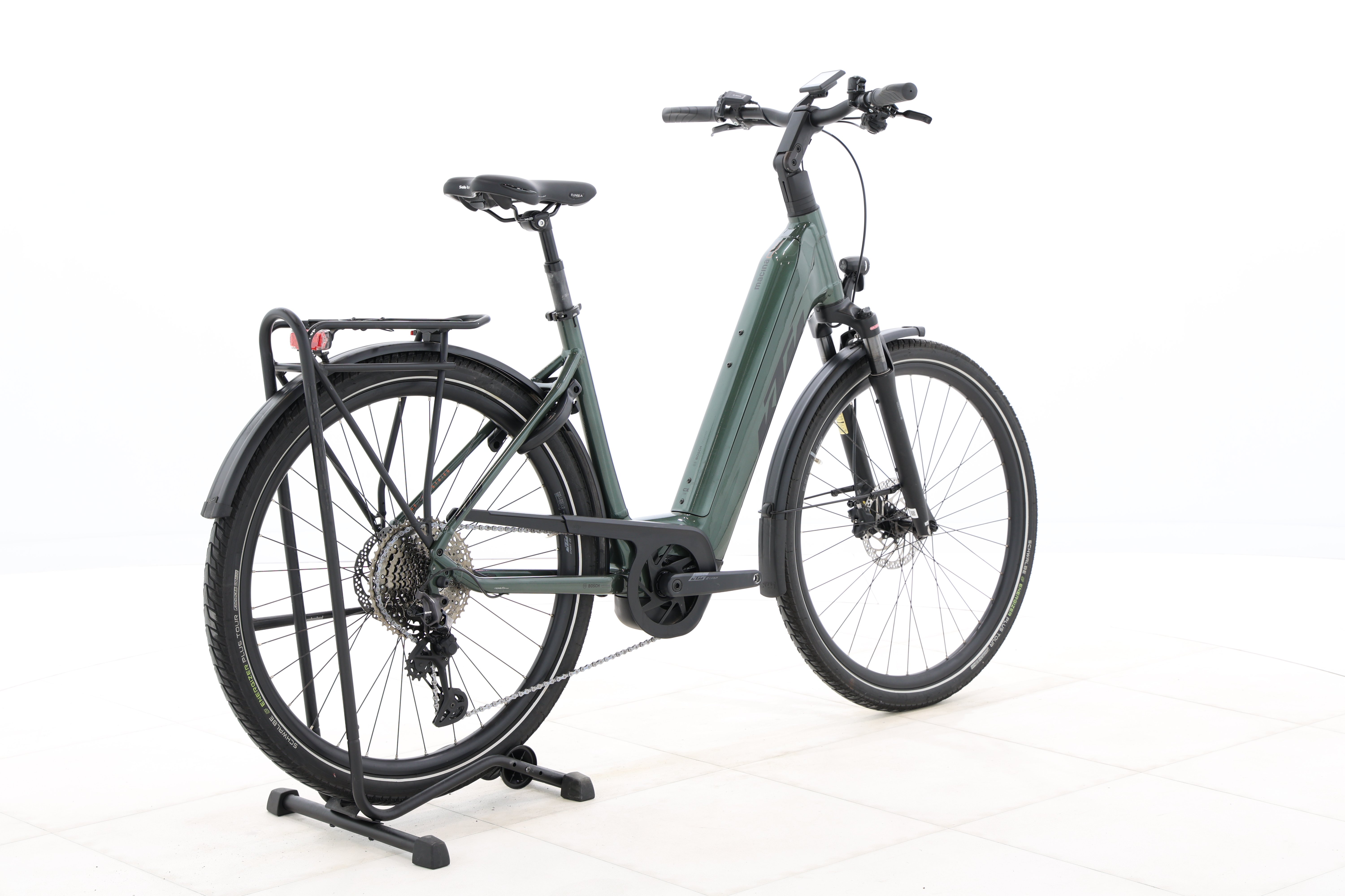 f9e2654c-e9e2-4c70-a049-dd7328c0e34b