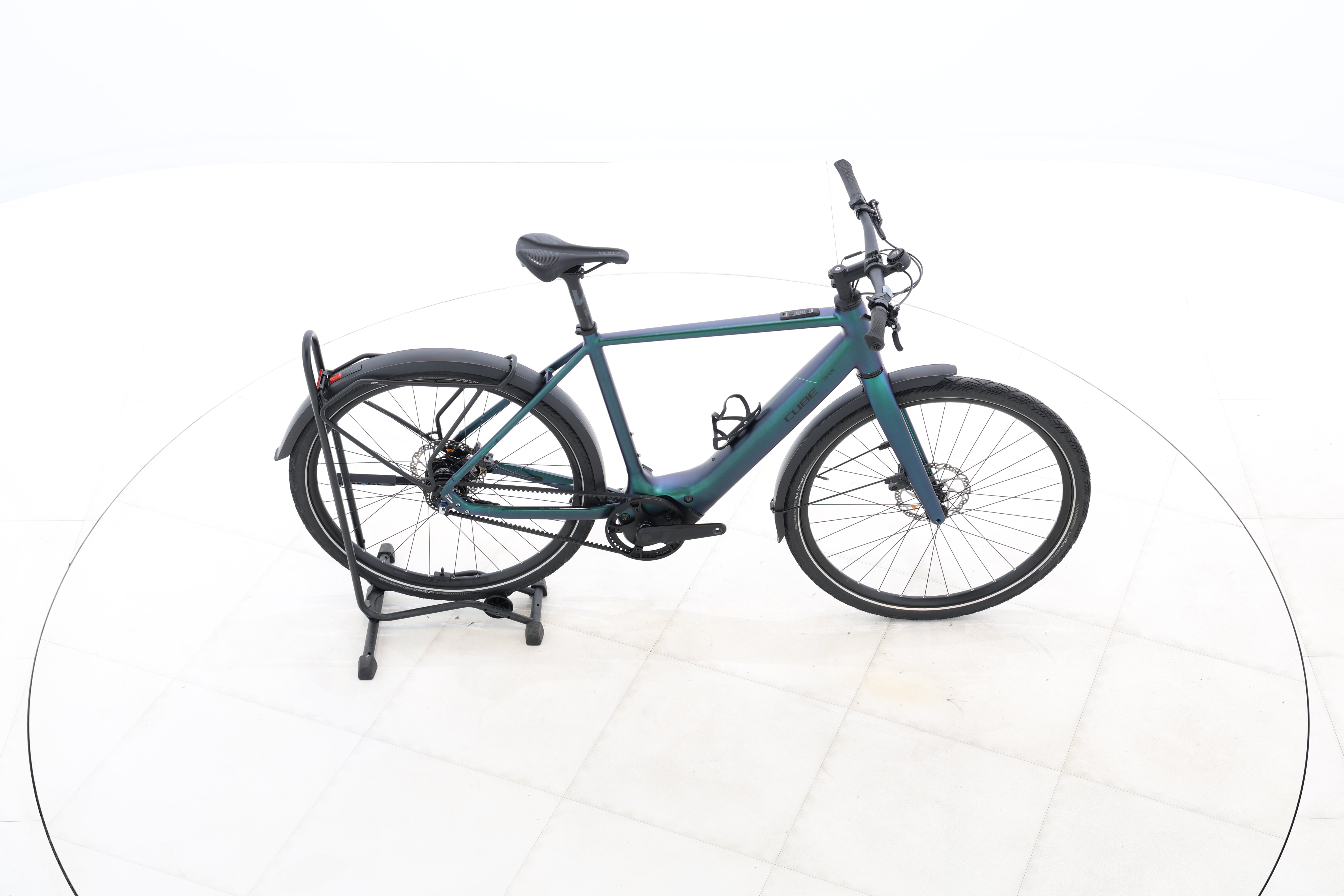 daf33200-237b-4e7f-8c49-ef0a3d5b1be6