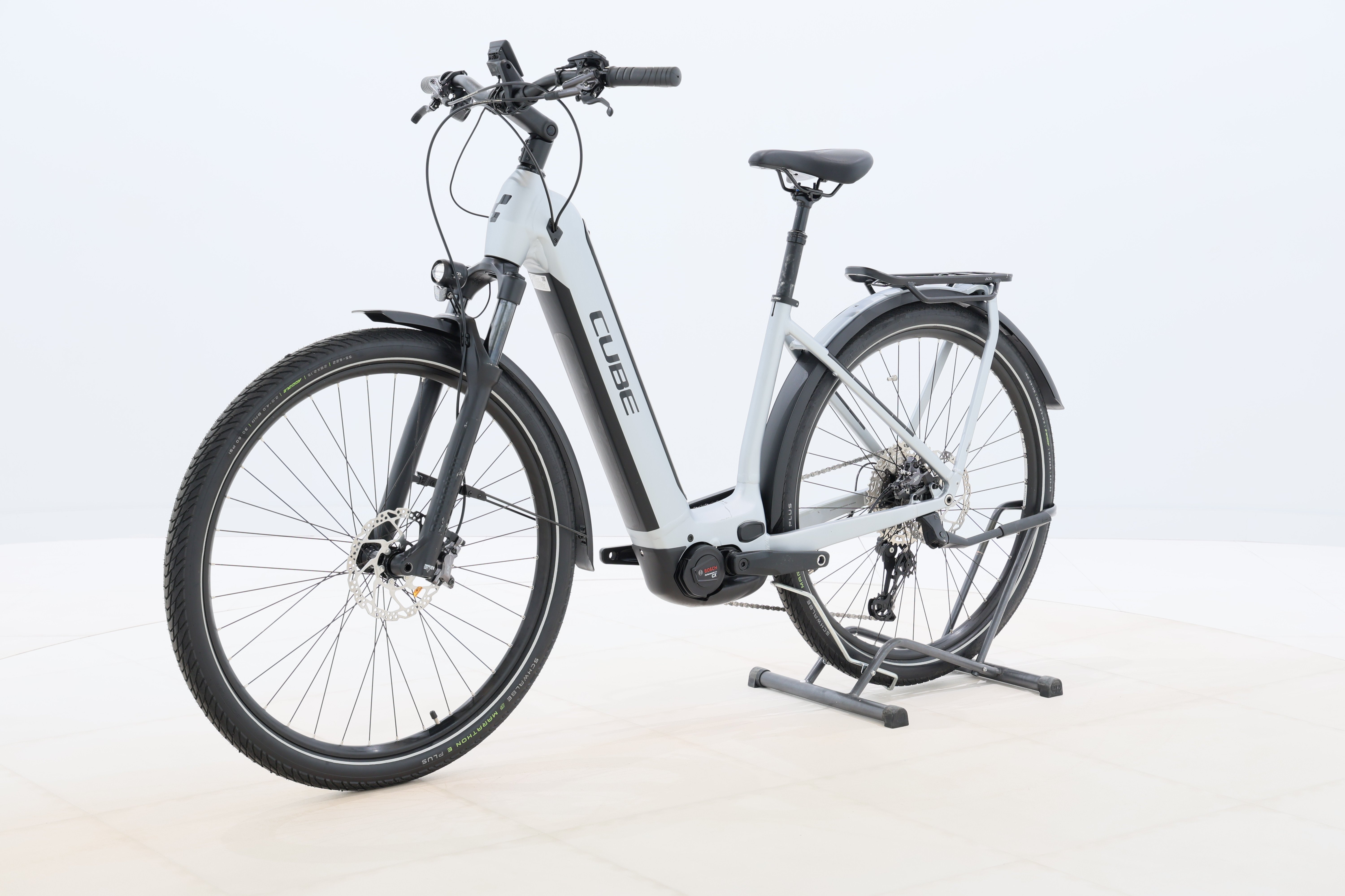 ae6996b5-c053-491f-9ff0-40fe09e1d1e0