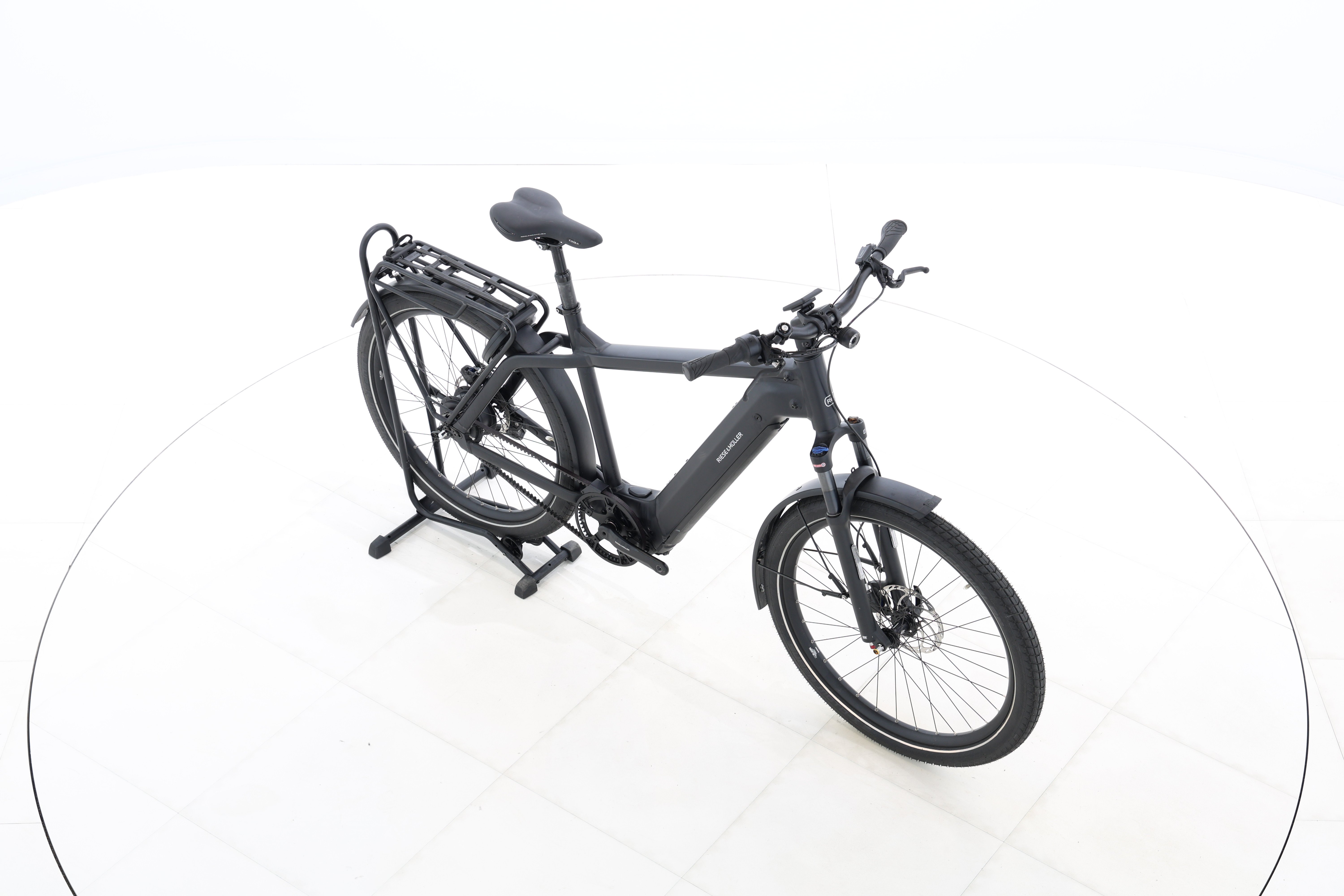 0121ab33-0042-4bf5-baa0-bf0d43af4fd9