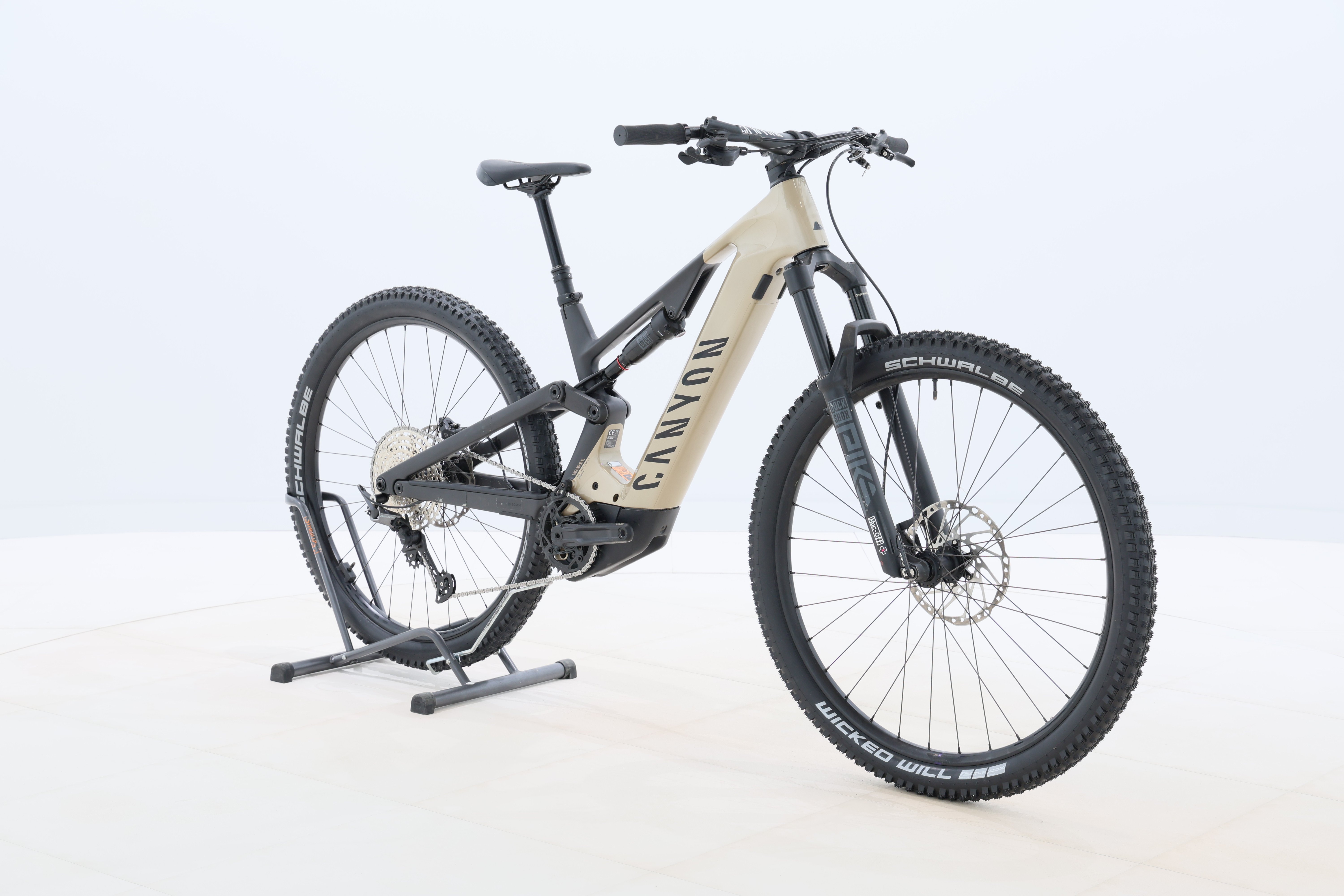 6a6fad67-b03c-49bd-9bc0-00b04412dcf0