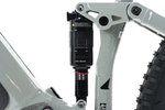709eec1e-59a0-479a-8ba1-fefb032444bf