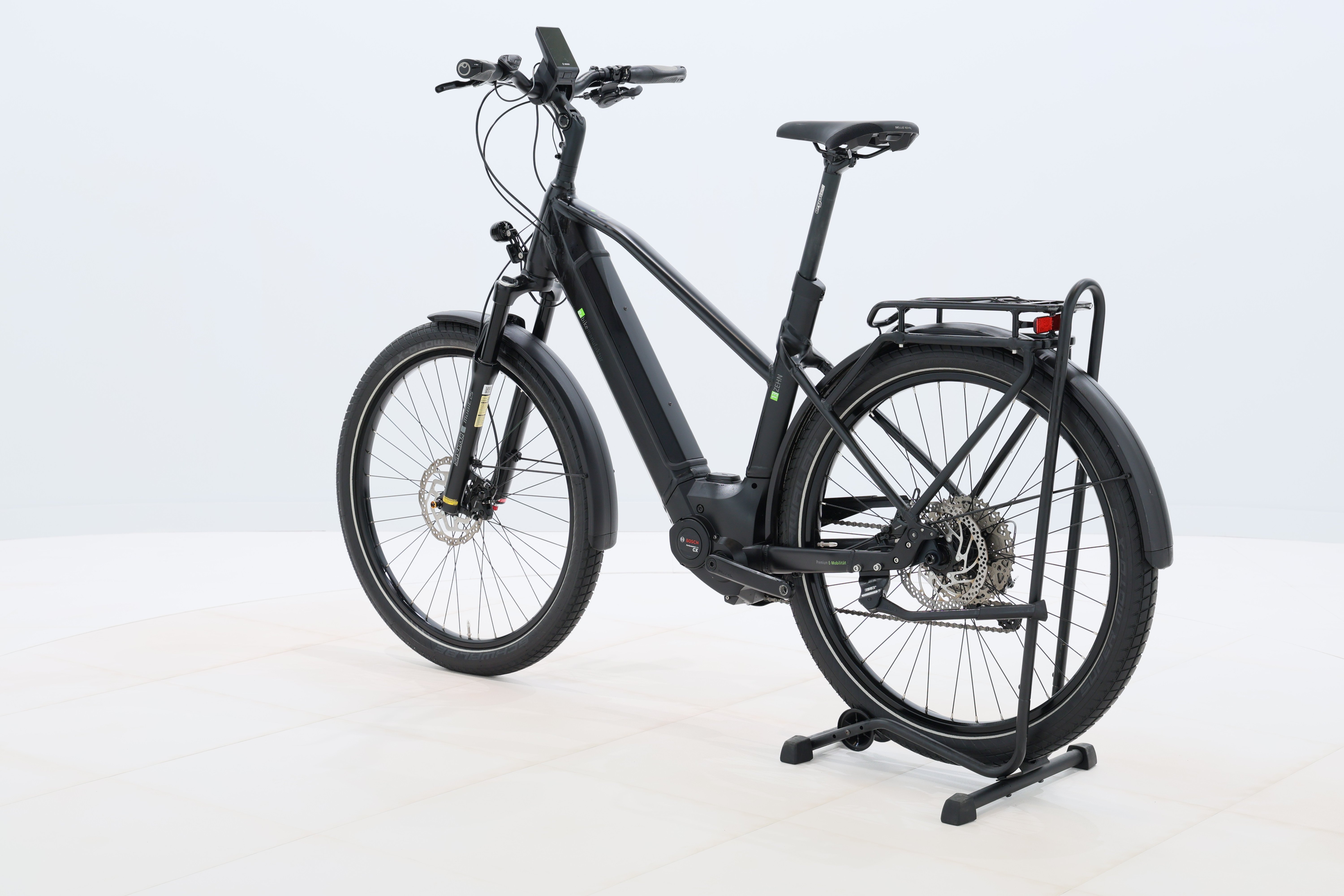 52c62115-7282-450c-9acb-ee8b0b23b266