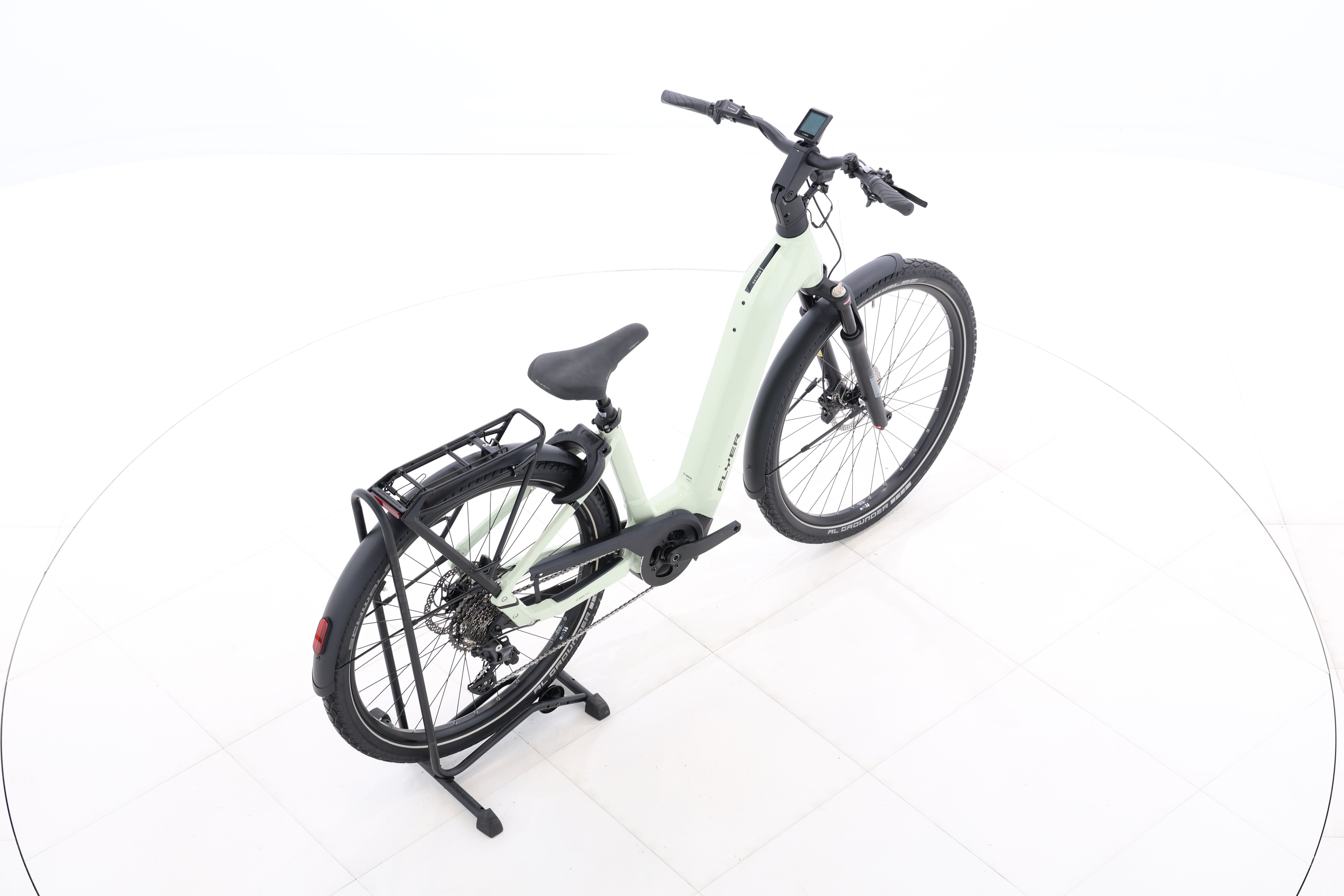 3b6af51e-0eba-43ec-98e7-3f568944c8ec