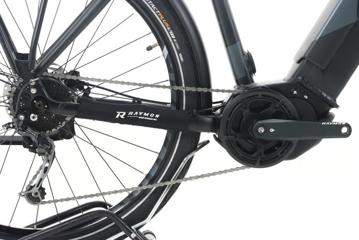 R Raymon TOURRAY E 4.0 2021