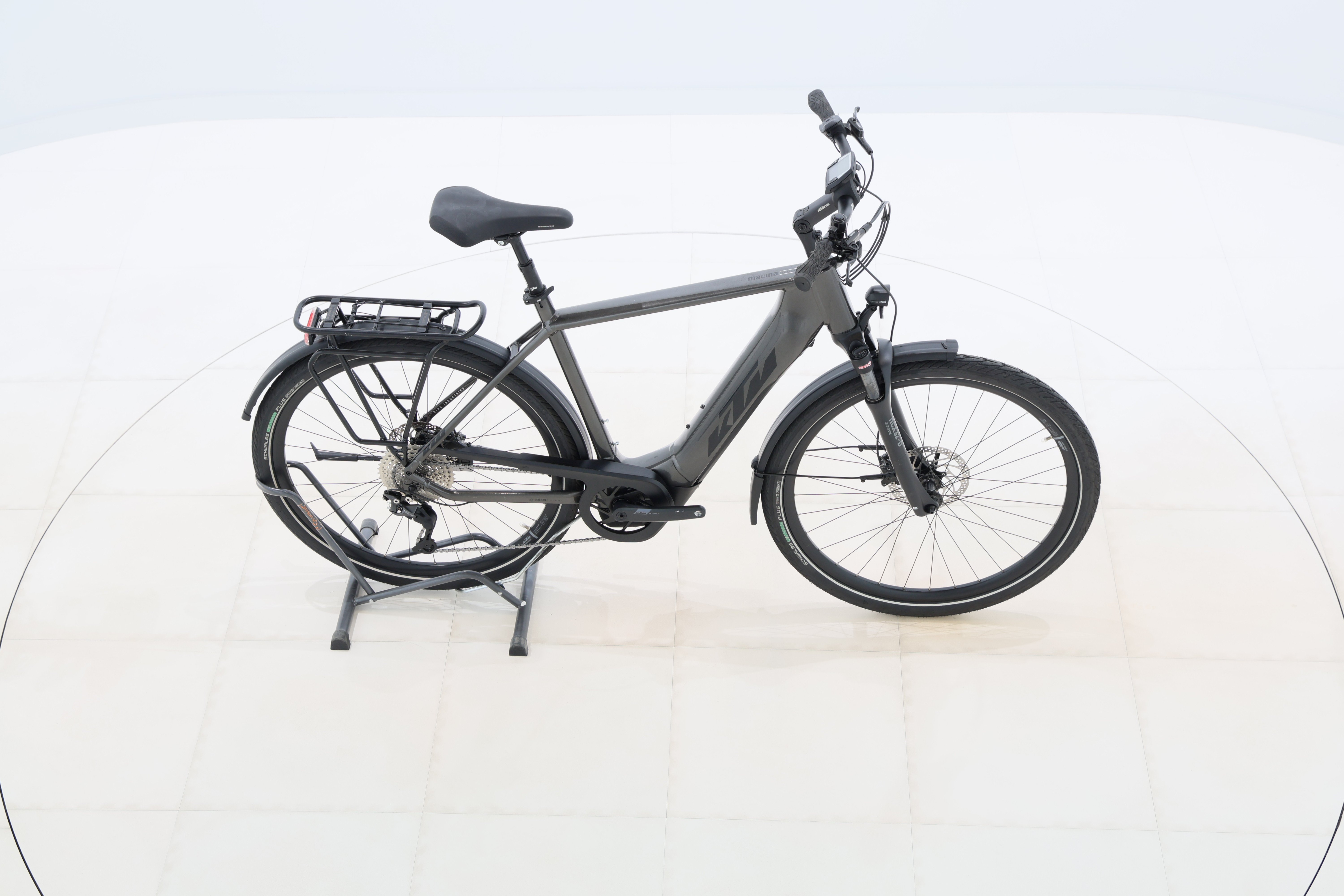 847410db-5a7f-4cc6-8a6a-14f07ece97aa