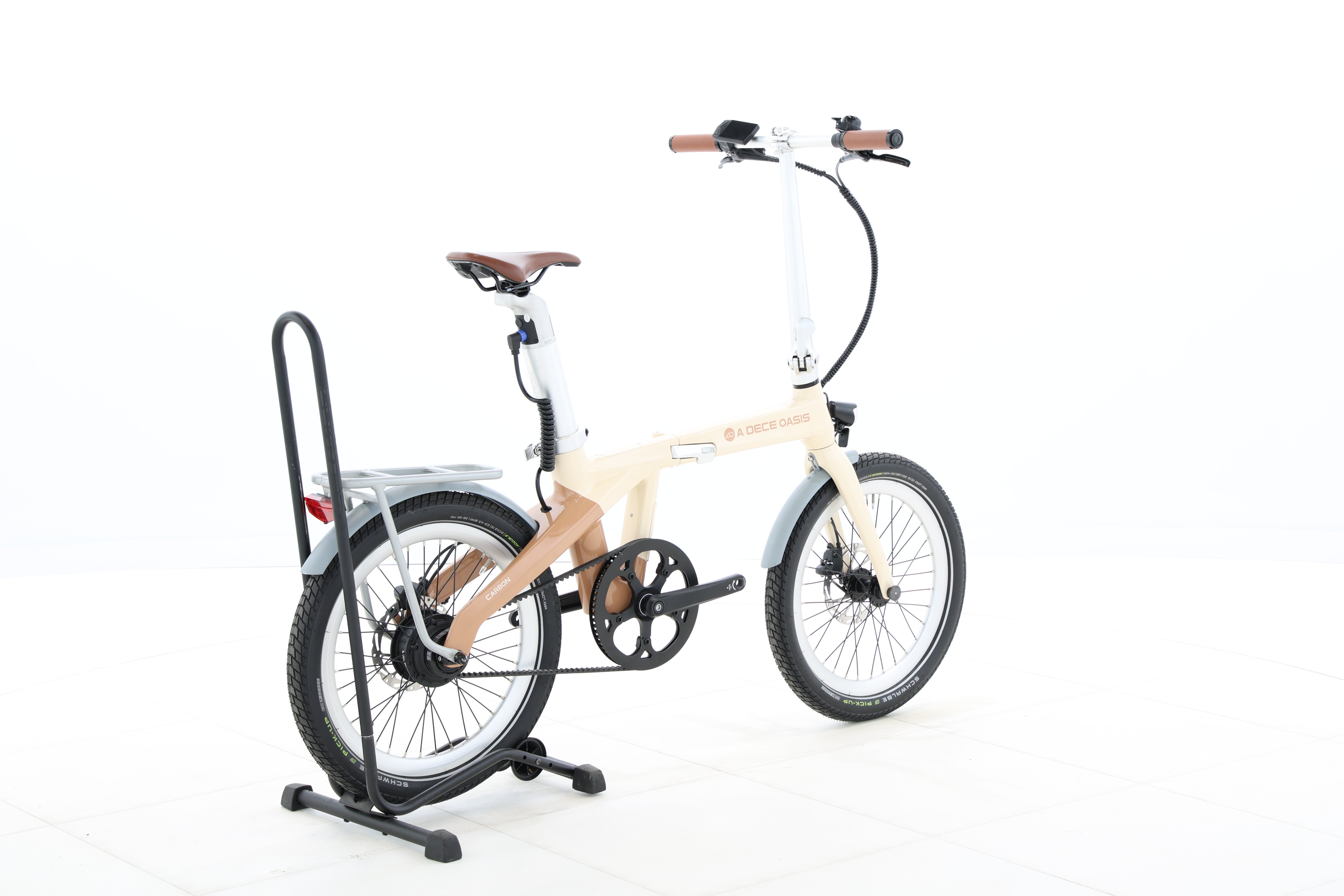 f56280ef-388b-41cb-92a3-056de10fd541