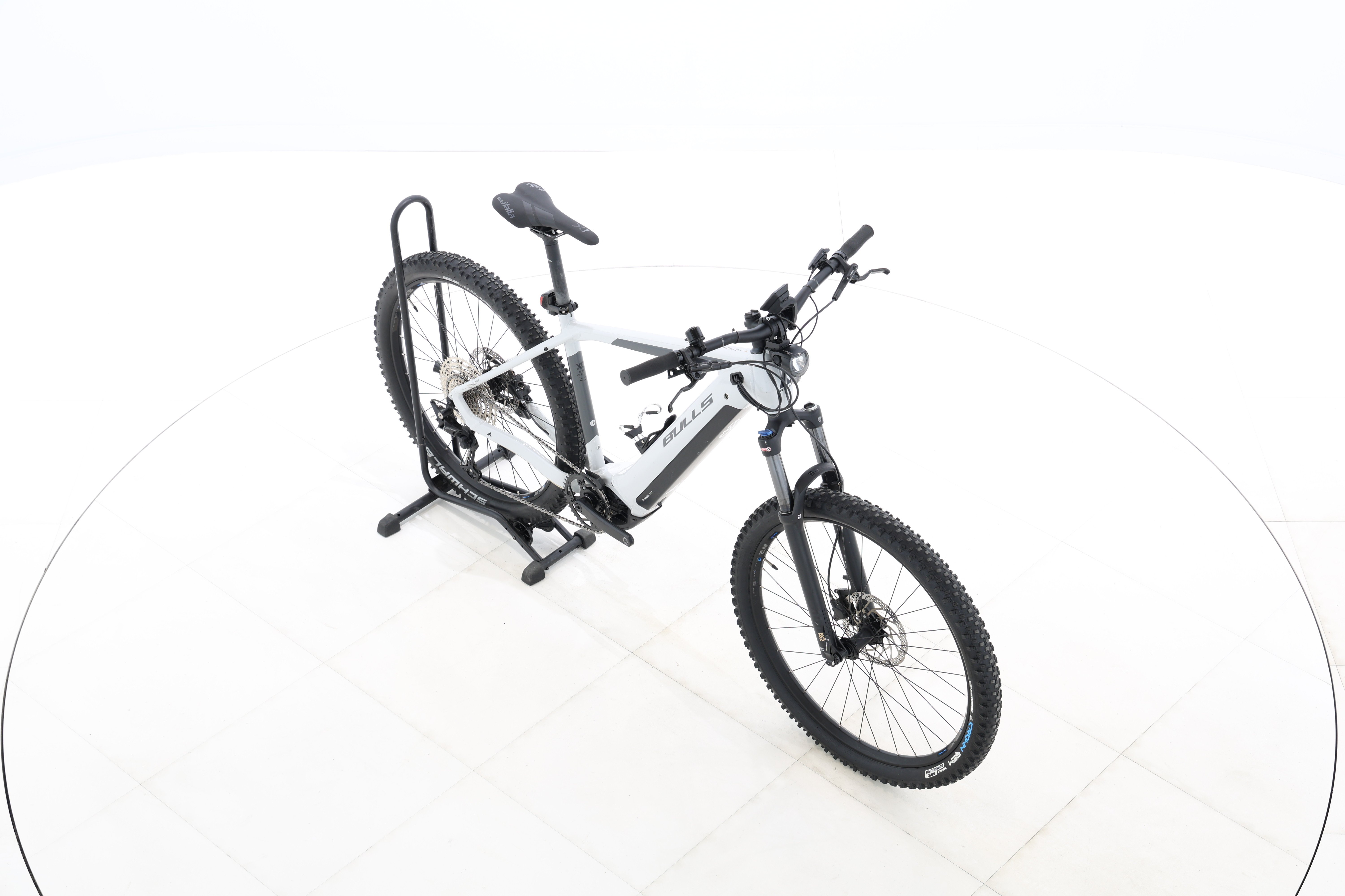 c926854d-abcd-4c44-9a2b-c0ed32065fed