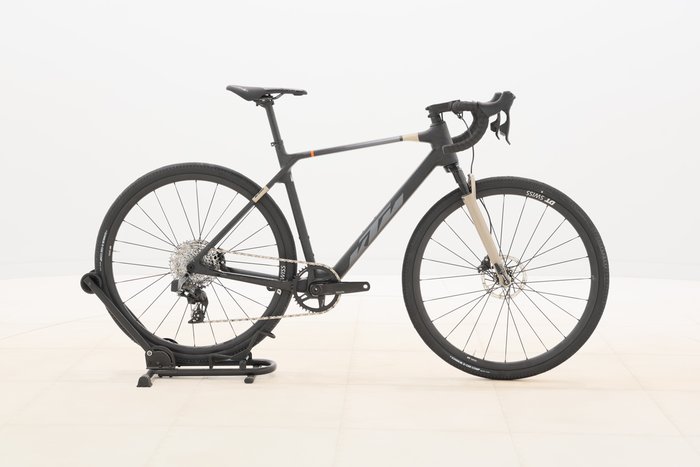 Ktm X-STRADA PRIME 2025