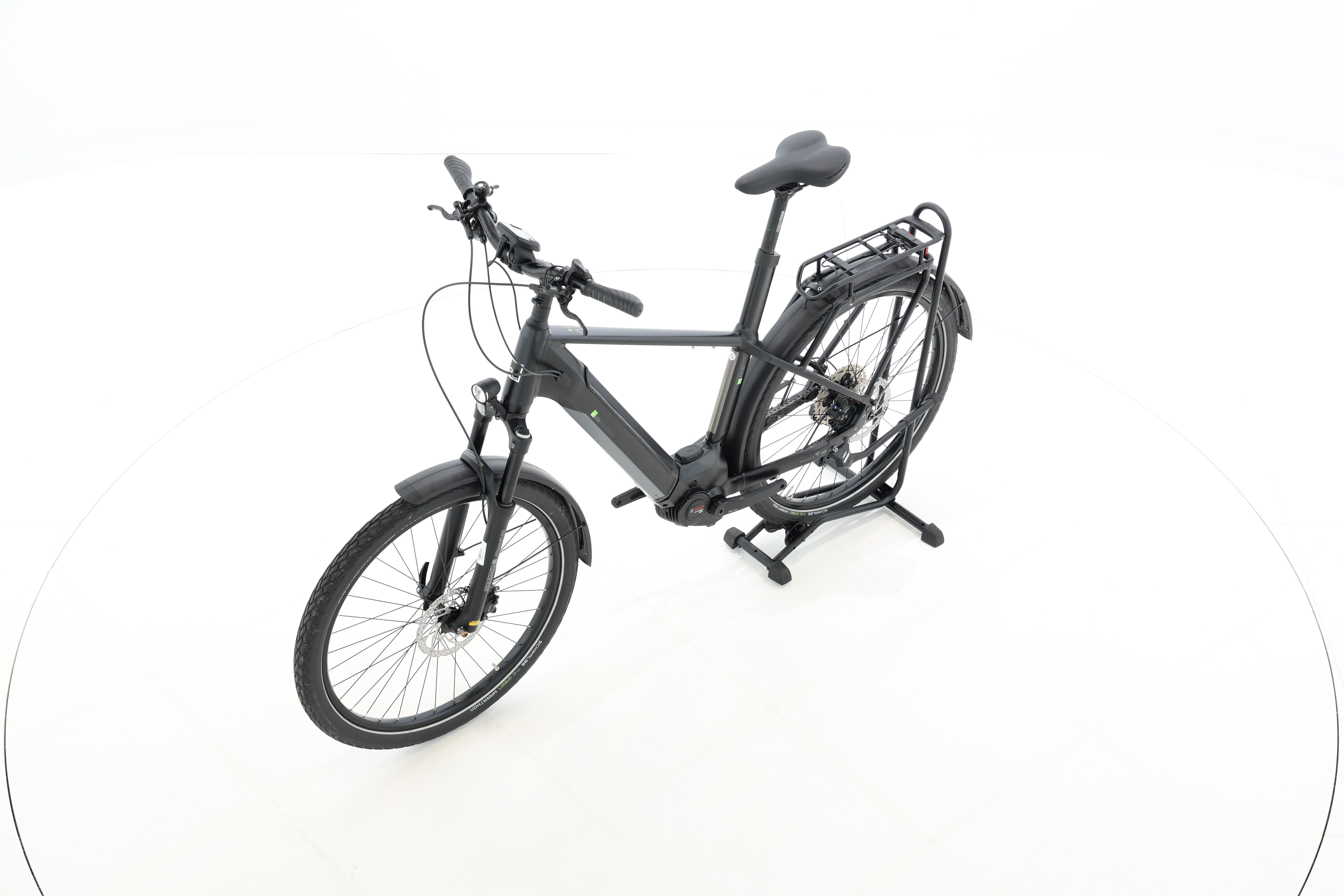 428d1c5e-2030-4fd9-aa6f-88342c4fde1a