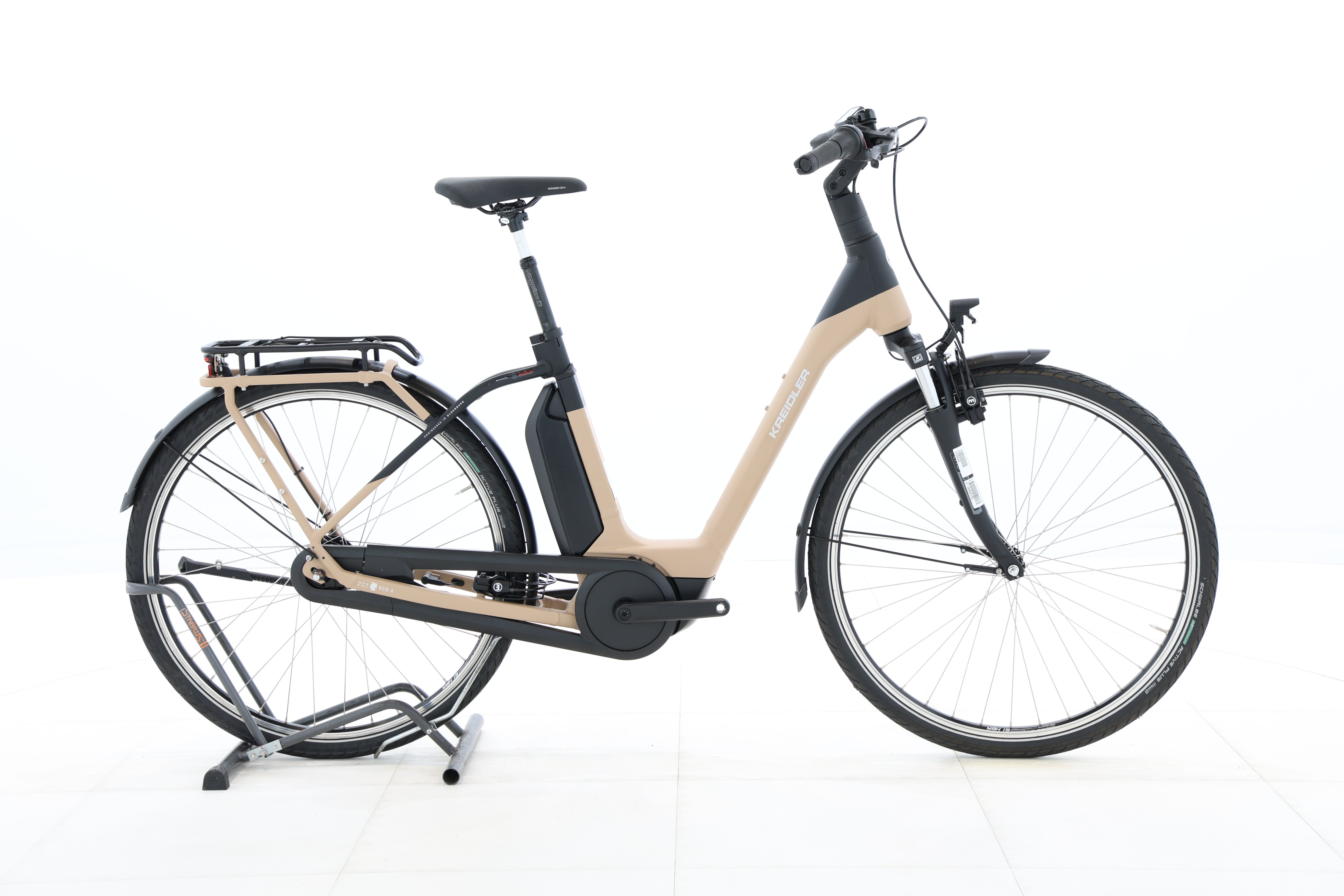 c727c700-4895-486b-a8de-865cbc5b03c6