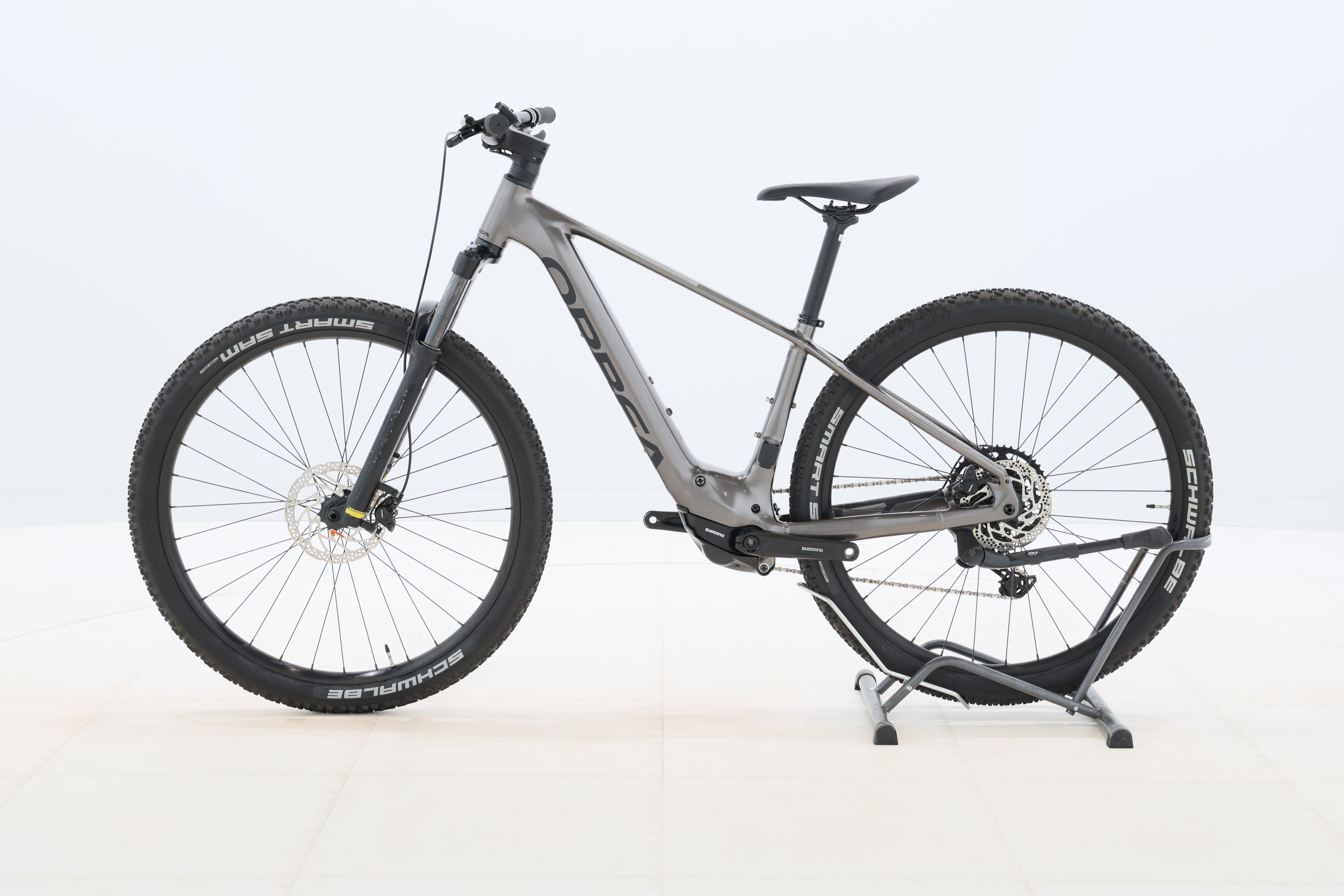 2eeb091c-94d2-42c2-961f-ede9a3b02e9a