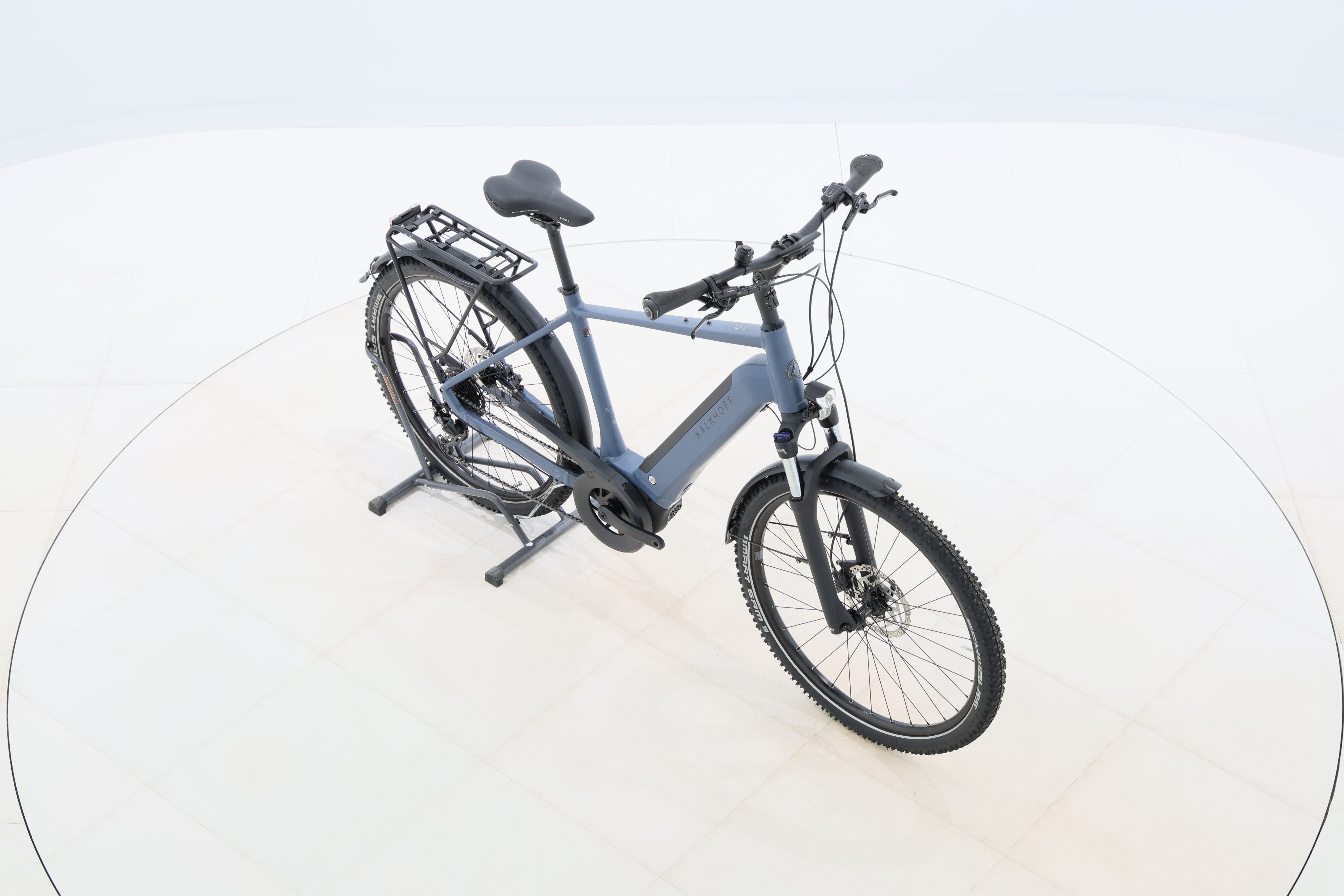 366037cb-fbaa-4b12-8df1-3c154085c2a3