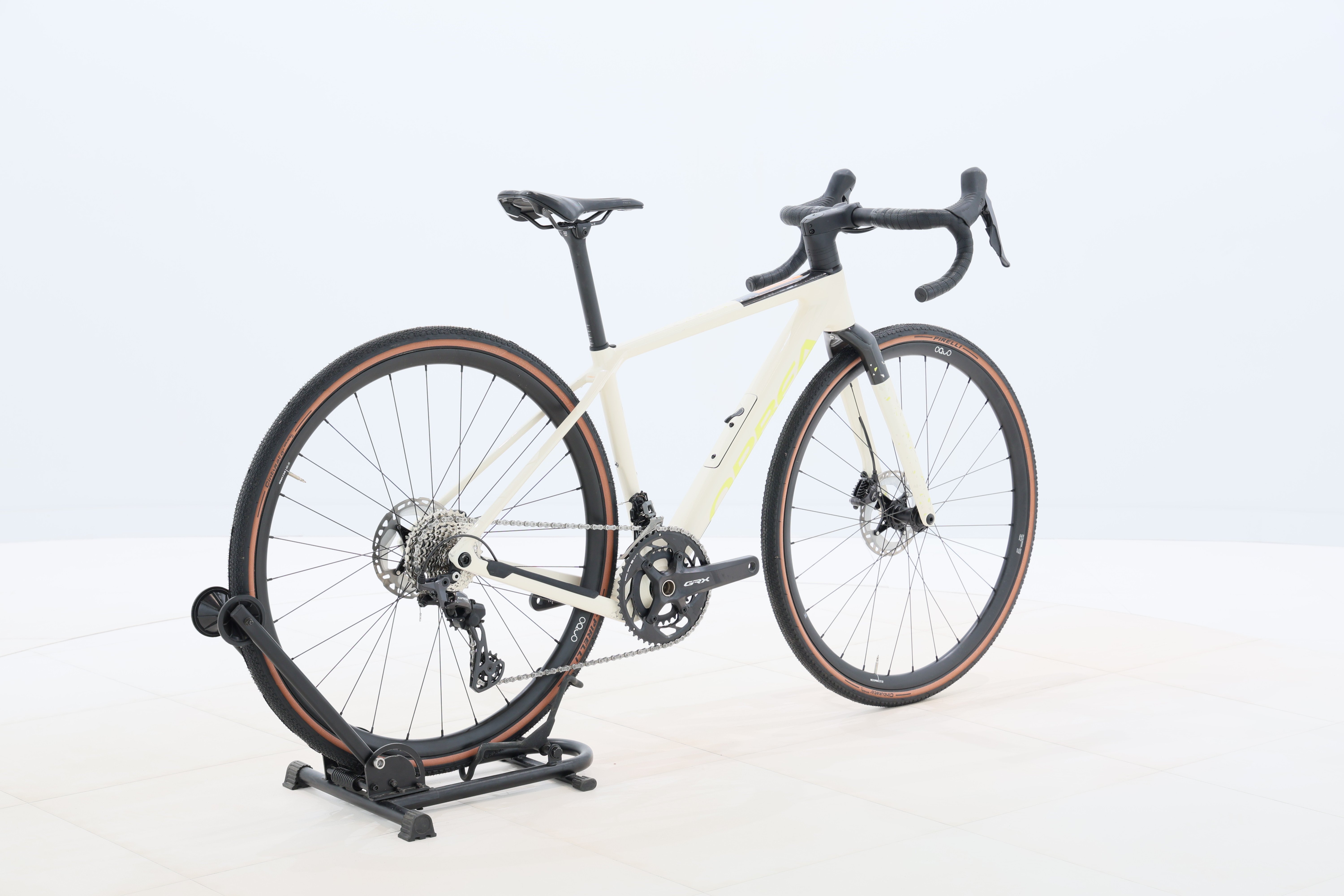 a43a7c75-4432-4547-b518-efb1a5218293