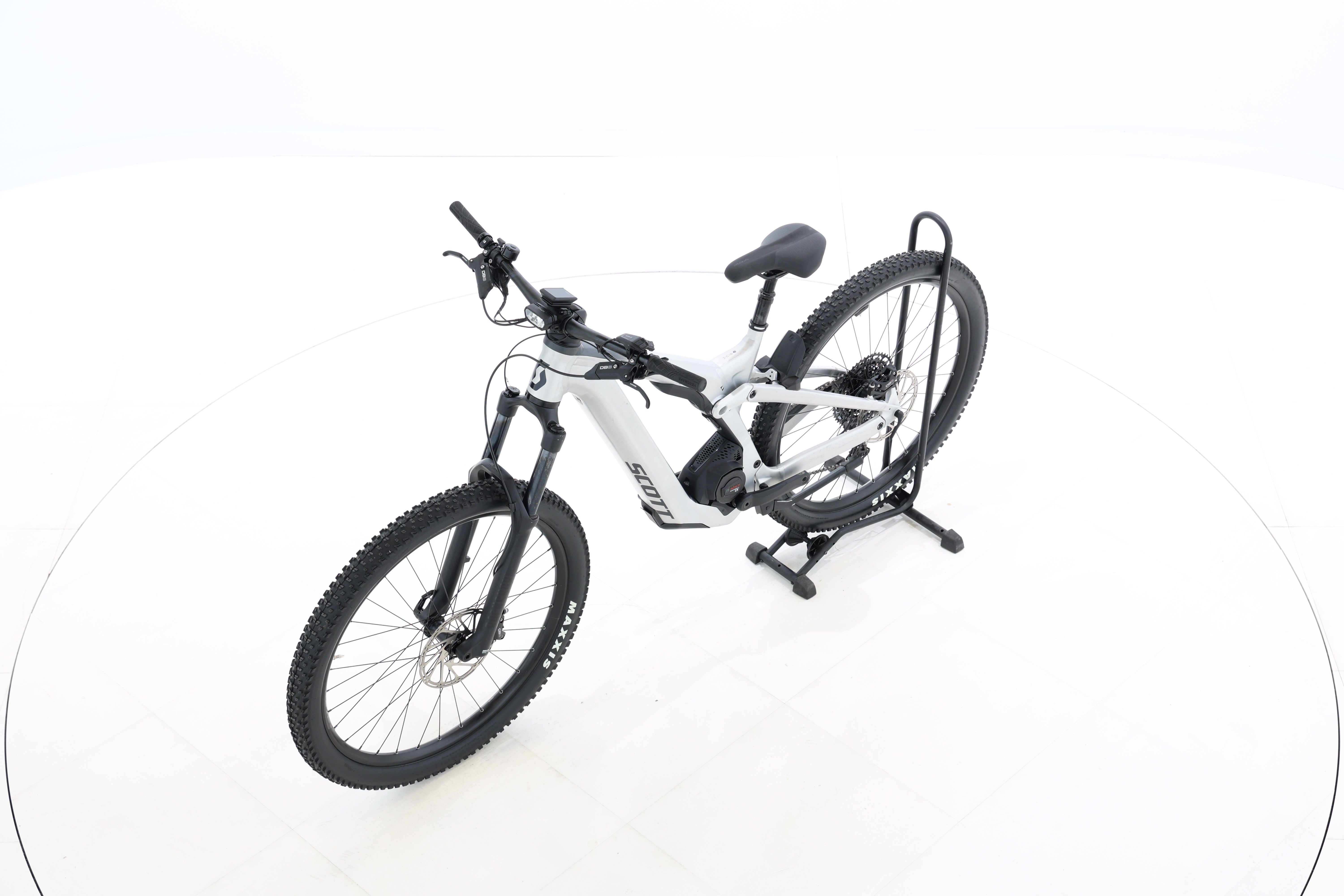 edfa8f2d-5525-45f3-82f8-58da42ea3289