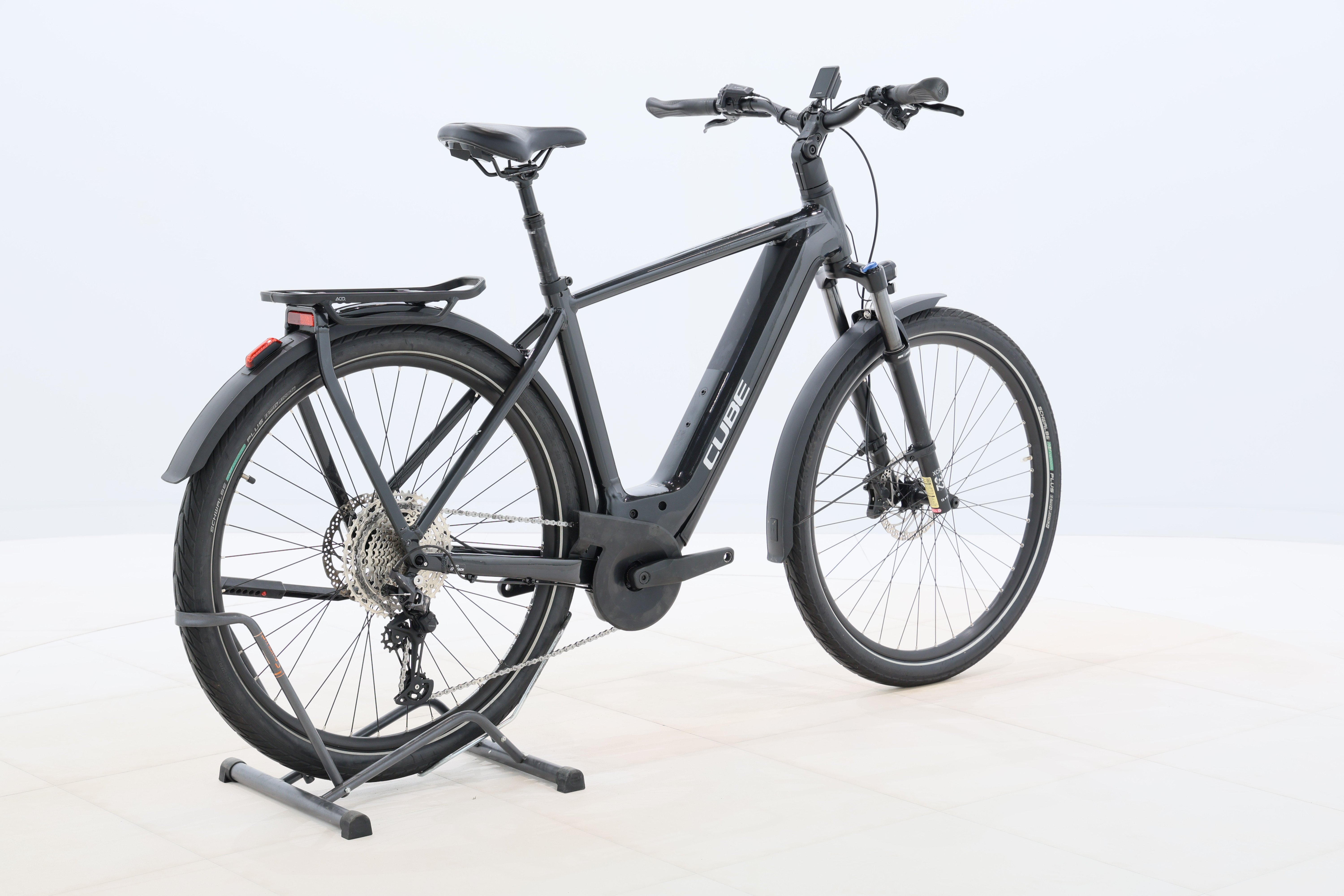 ecbeb469-8ea4-4599-9dcf-666932da05b4