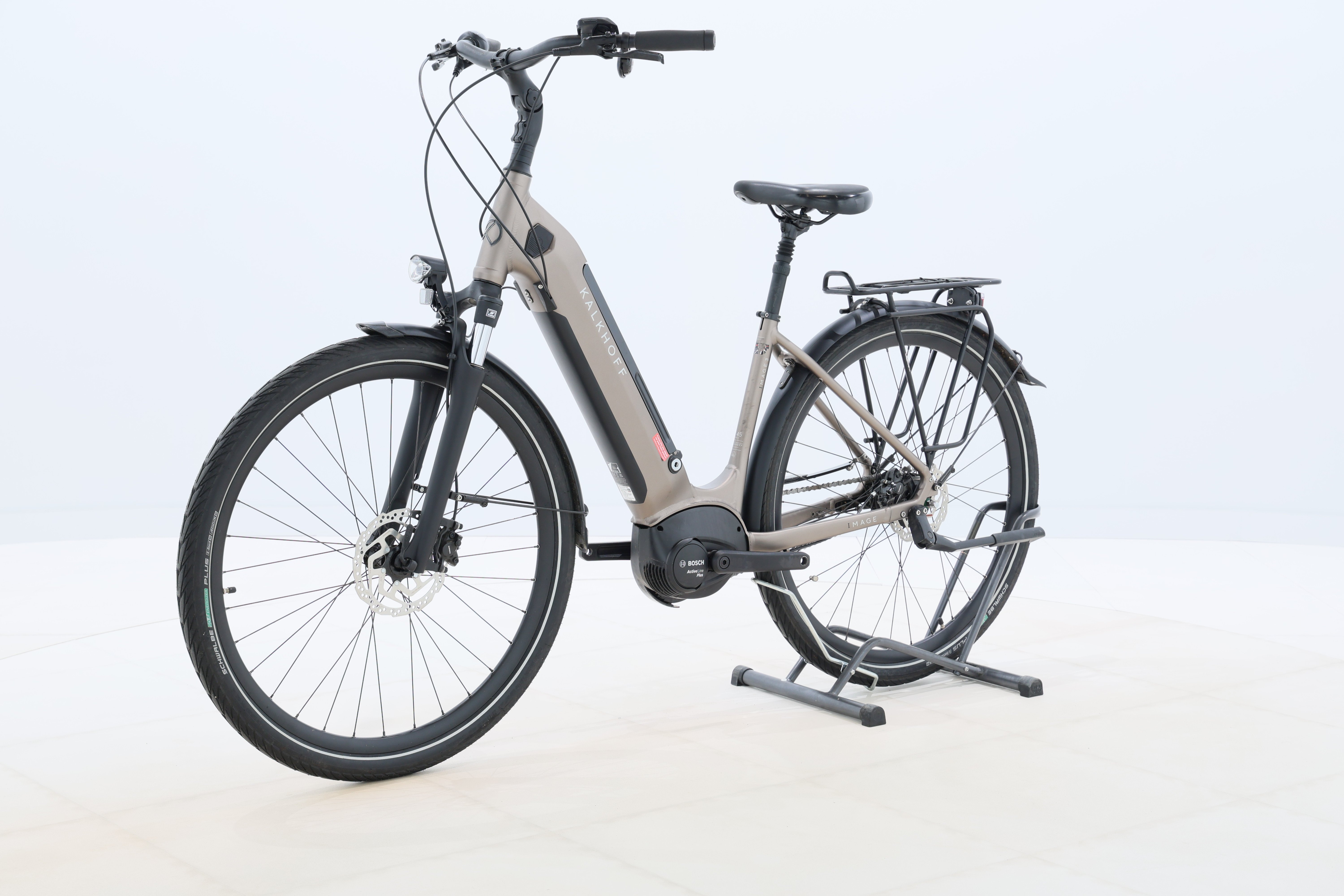 002b24f3-0380-48e8-ab08-f1d9de125186