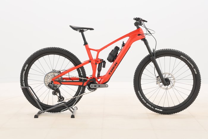 Trek Fuel EXe 9.8 GX AXS T-Type 2024