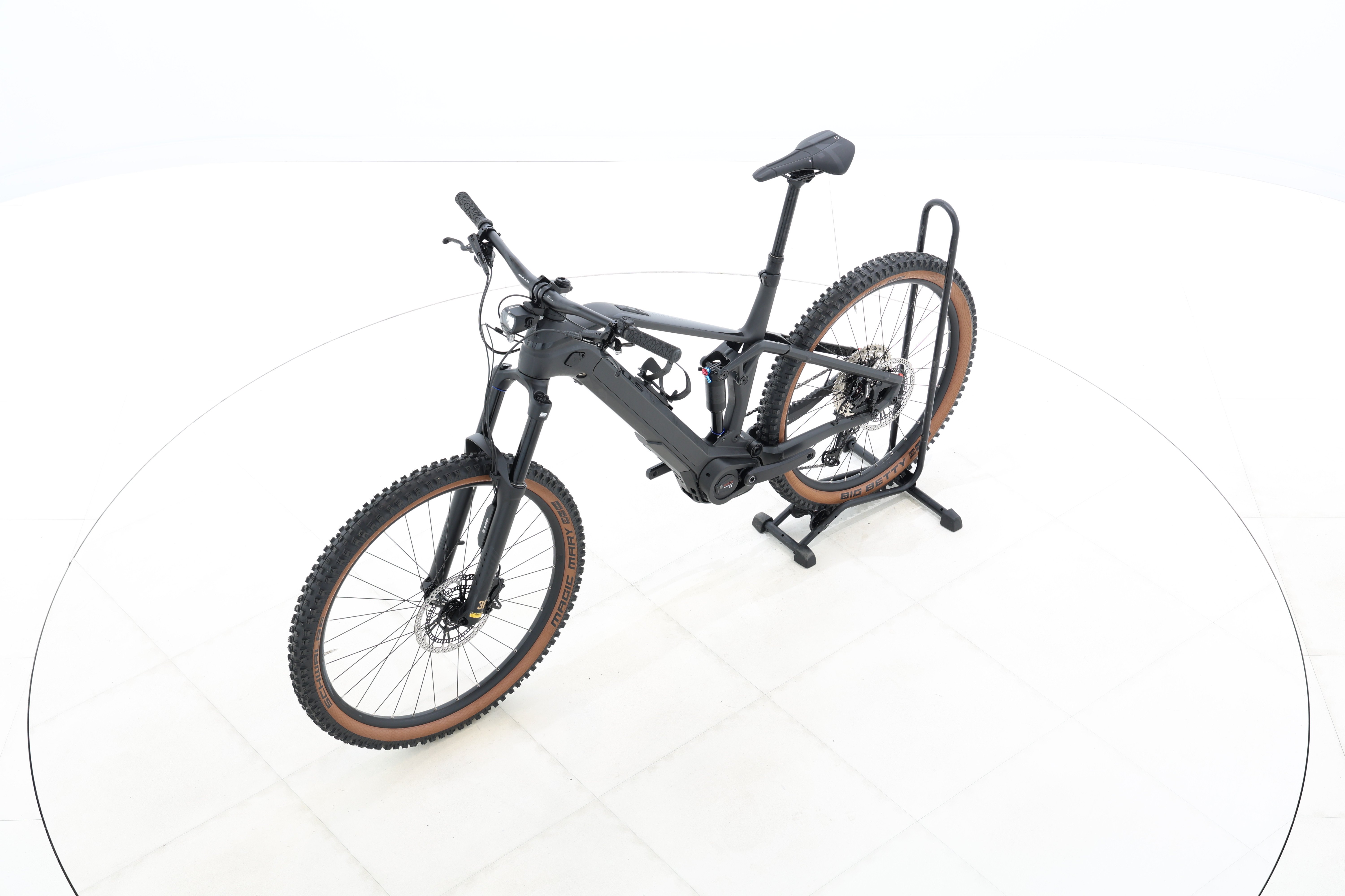 7878359f-900e-4ab5-b239-5e2e3f1ea067