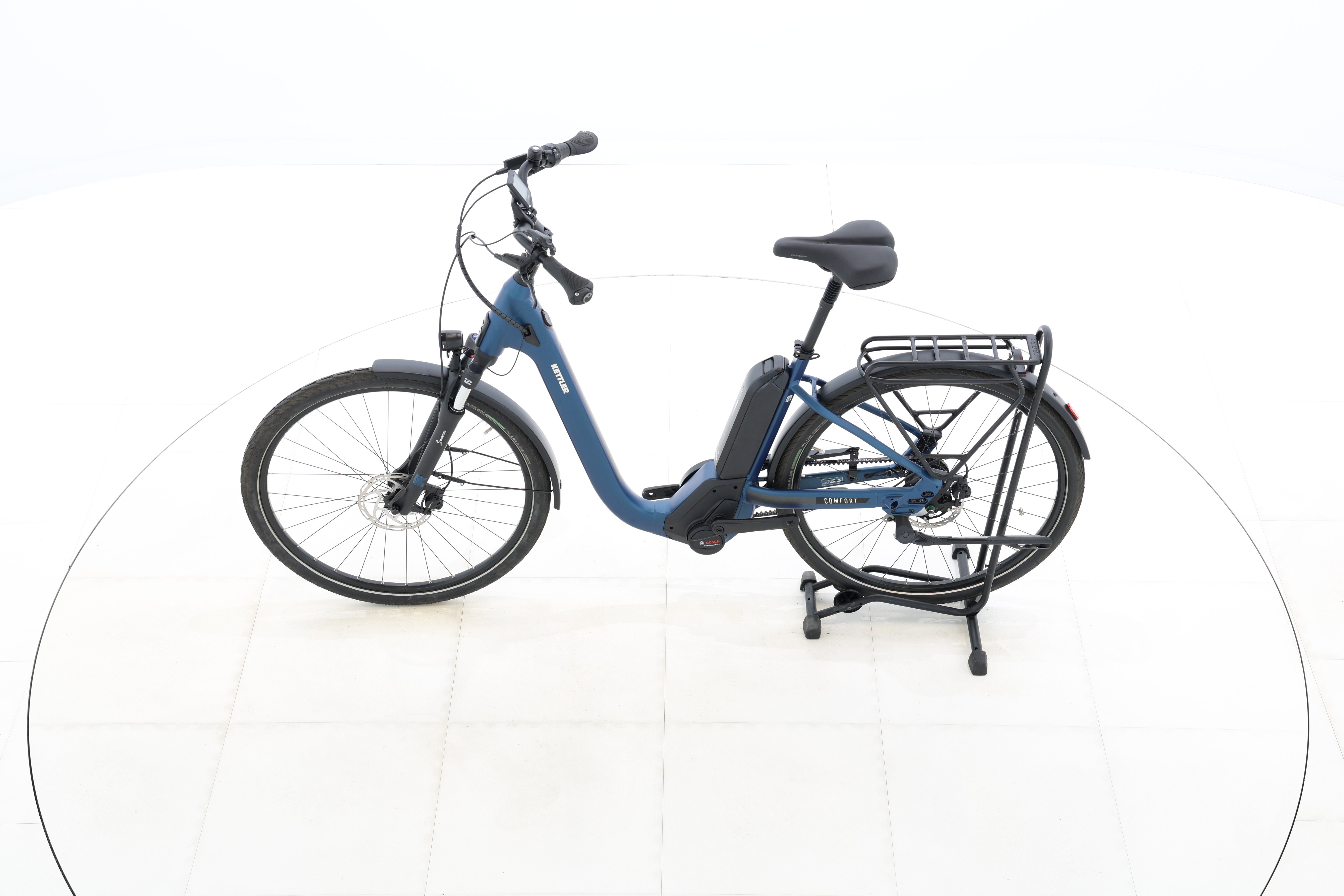 2d0e83d9-99d0-4441-b134-76677a5e1920