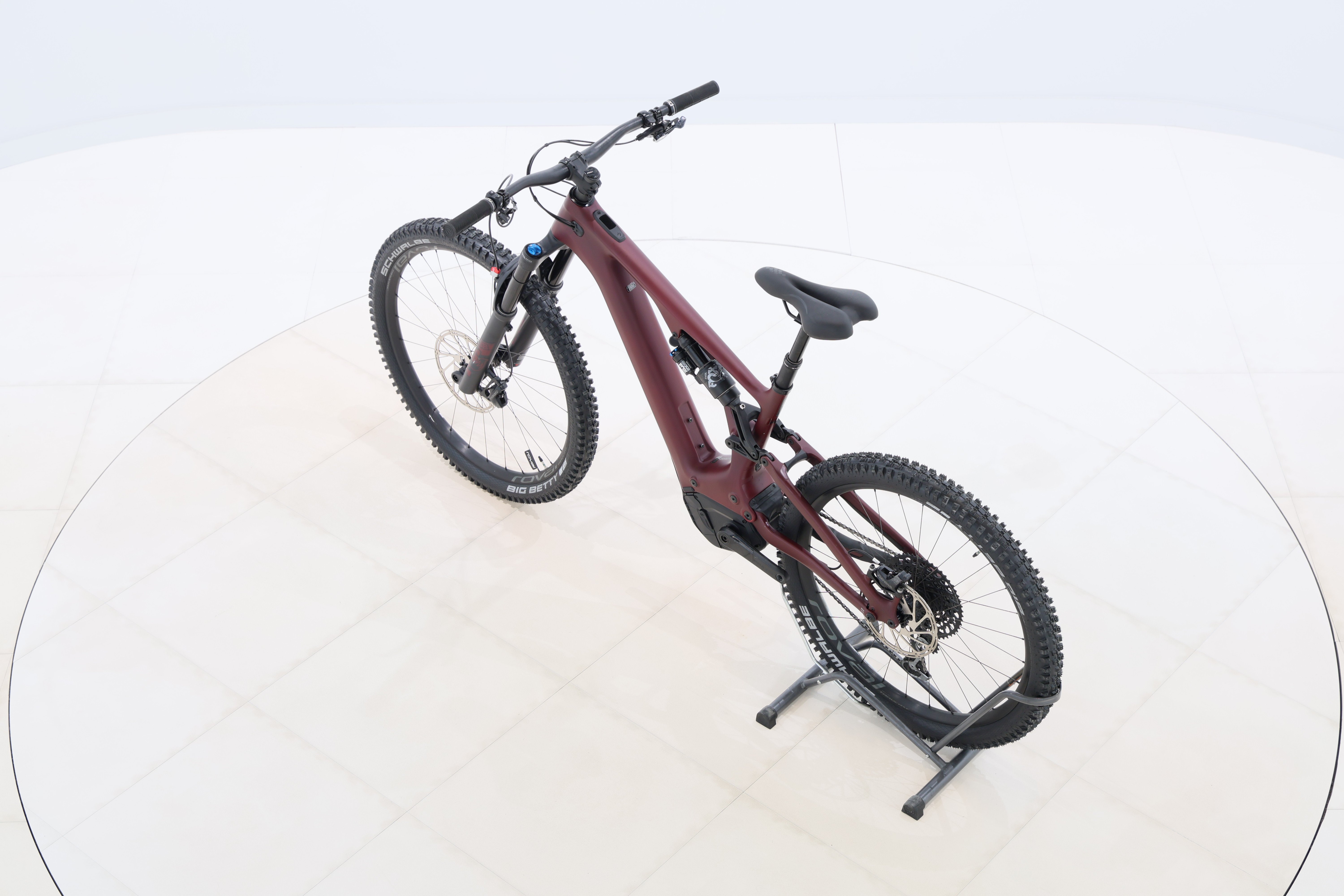 8a9a1da8-6914-41e3-b7cc-0859feb7e005