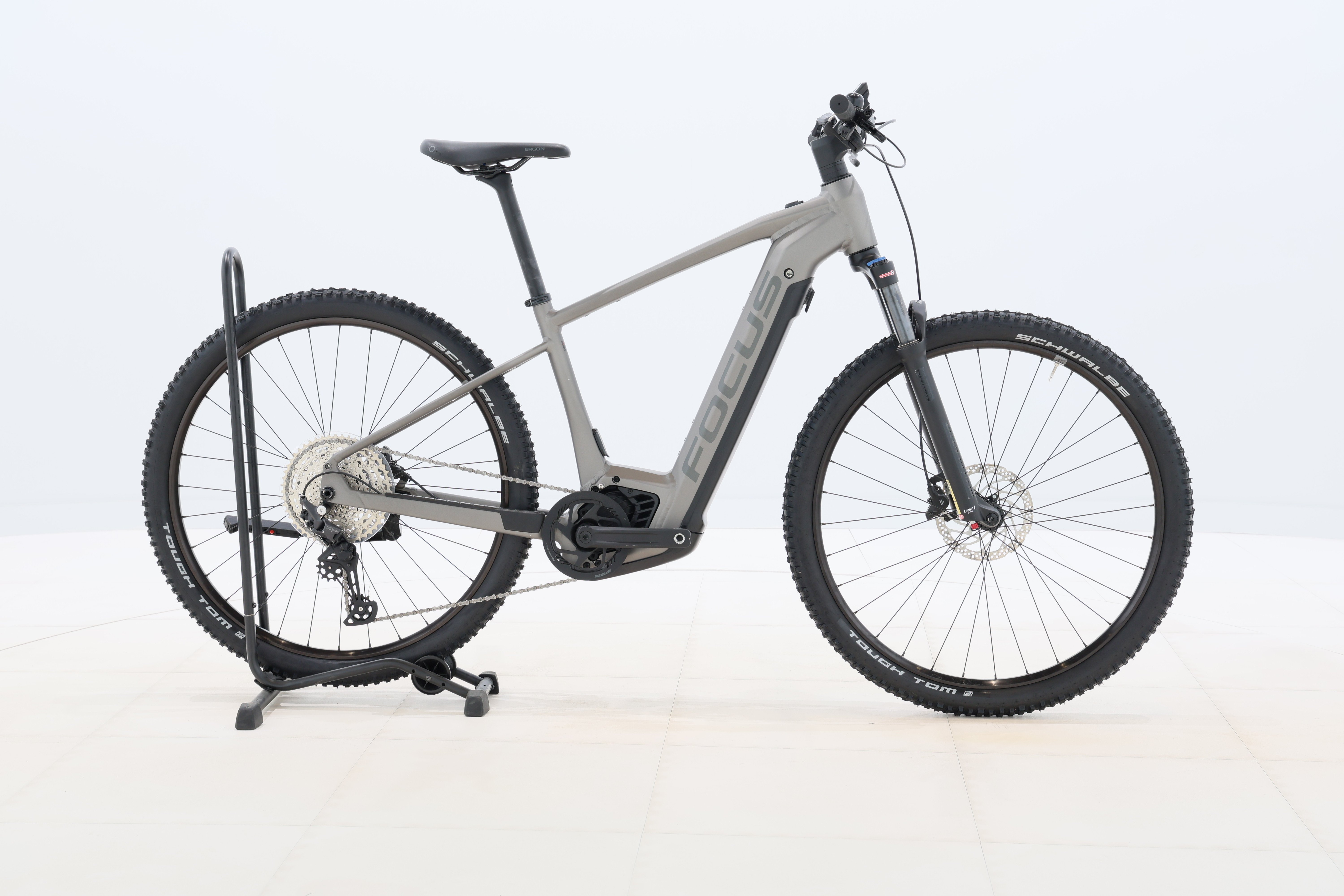 e698a9af-e1eb-4201-a8ec-6e1edf6ea30d