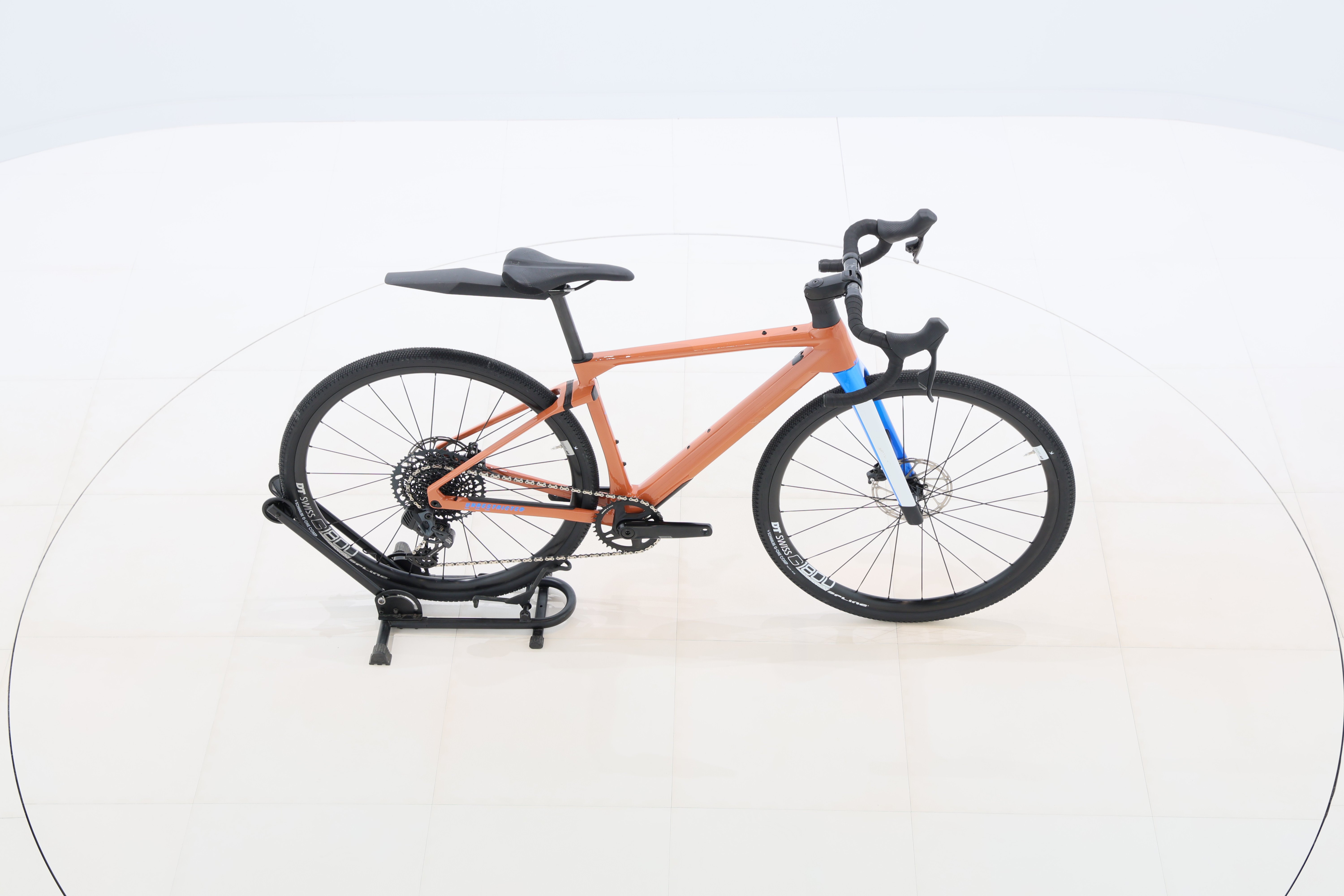 eb521727-c022-44aa-98ba-becec5465110