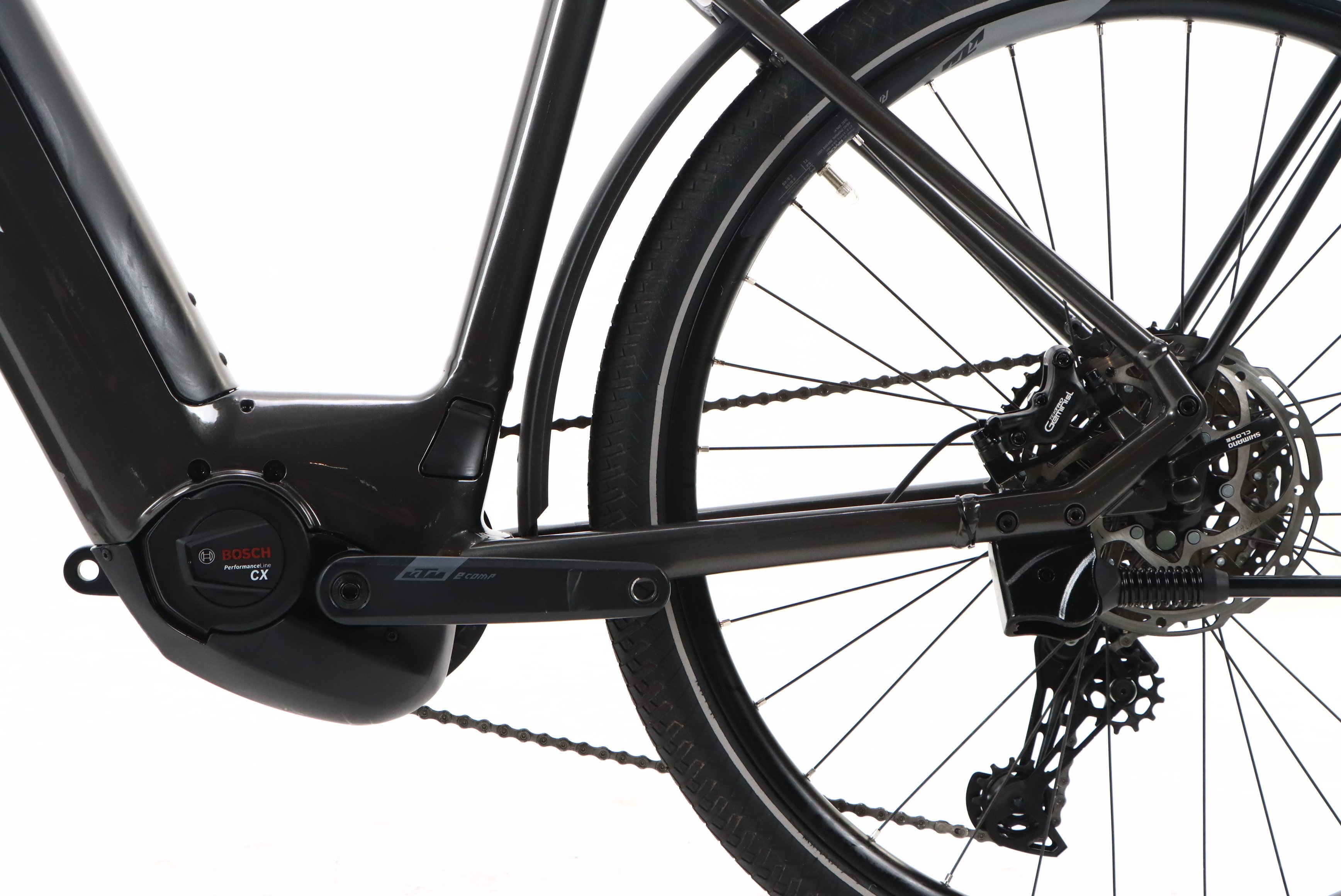 7340e290-c7ef-4f2c-91d3-2e3d6d6bf8e5