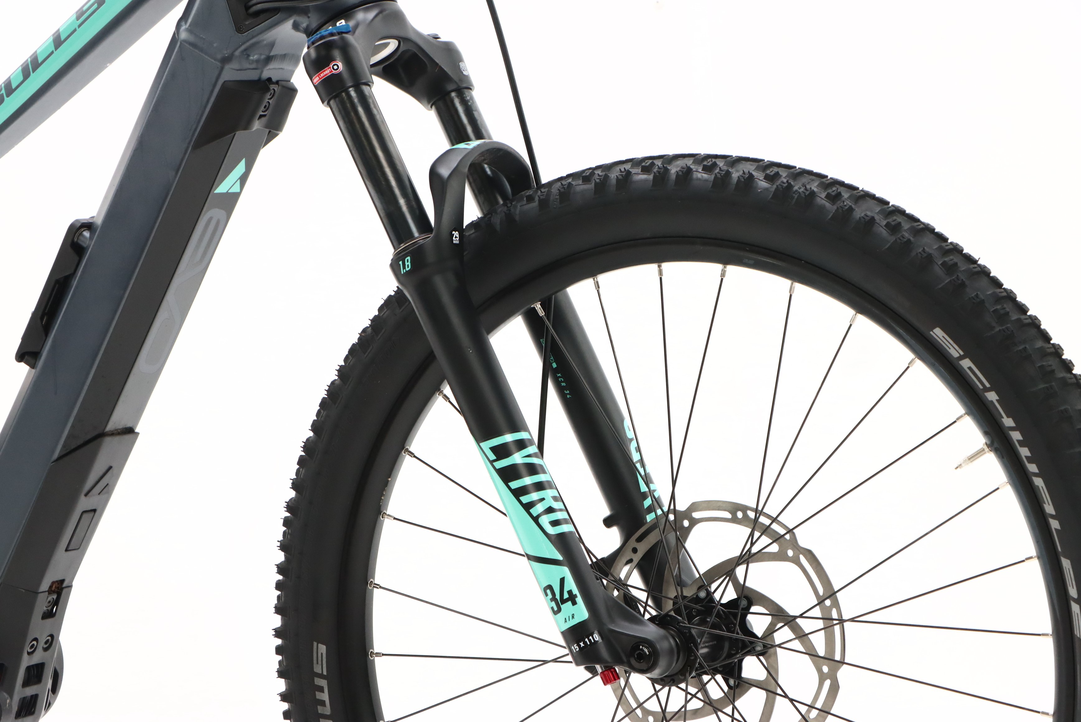 4020dbc6-73e2-45bb-ae9d-0d59a8ad0974