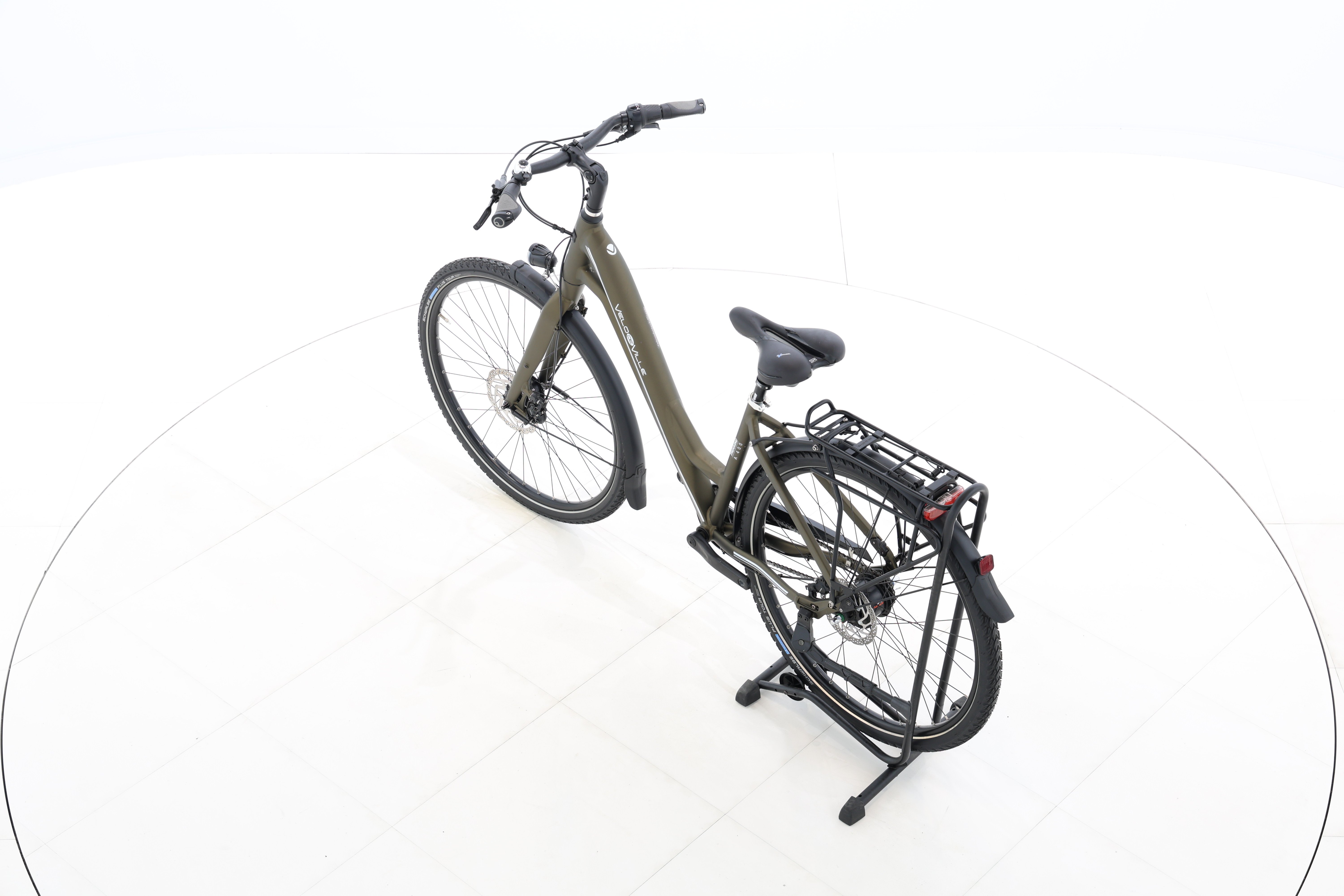 d1d9e50d-0ffb-419c-8188-c5bc0bed5463