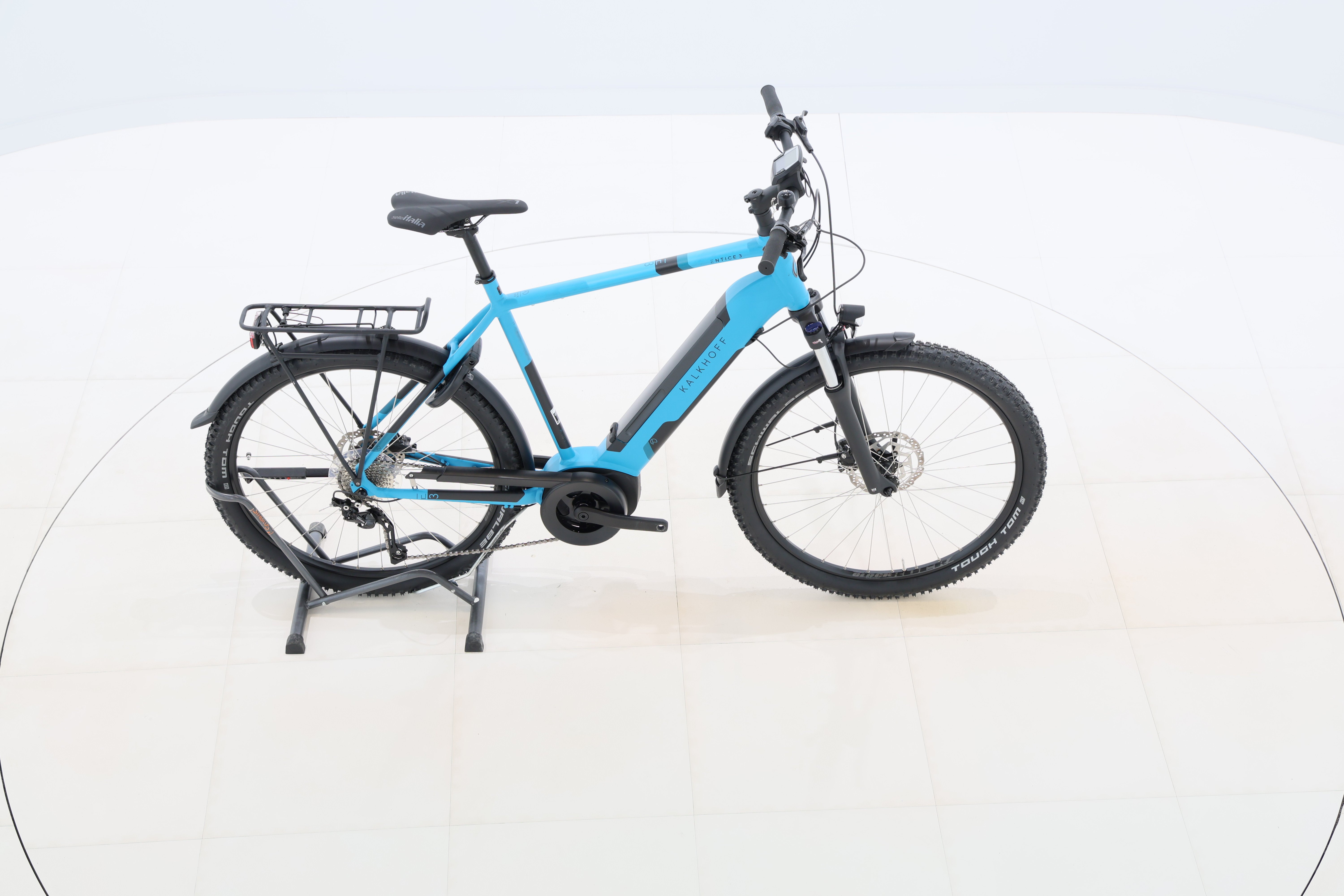 8fb996fa-0ce1-4d04-82c6-af7fd7a567c7