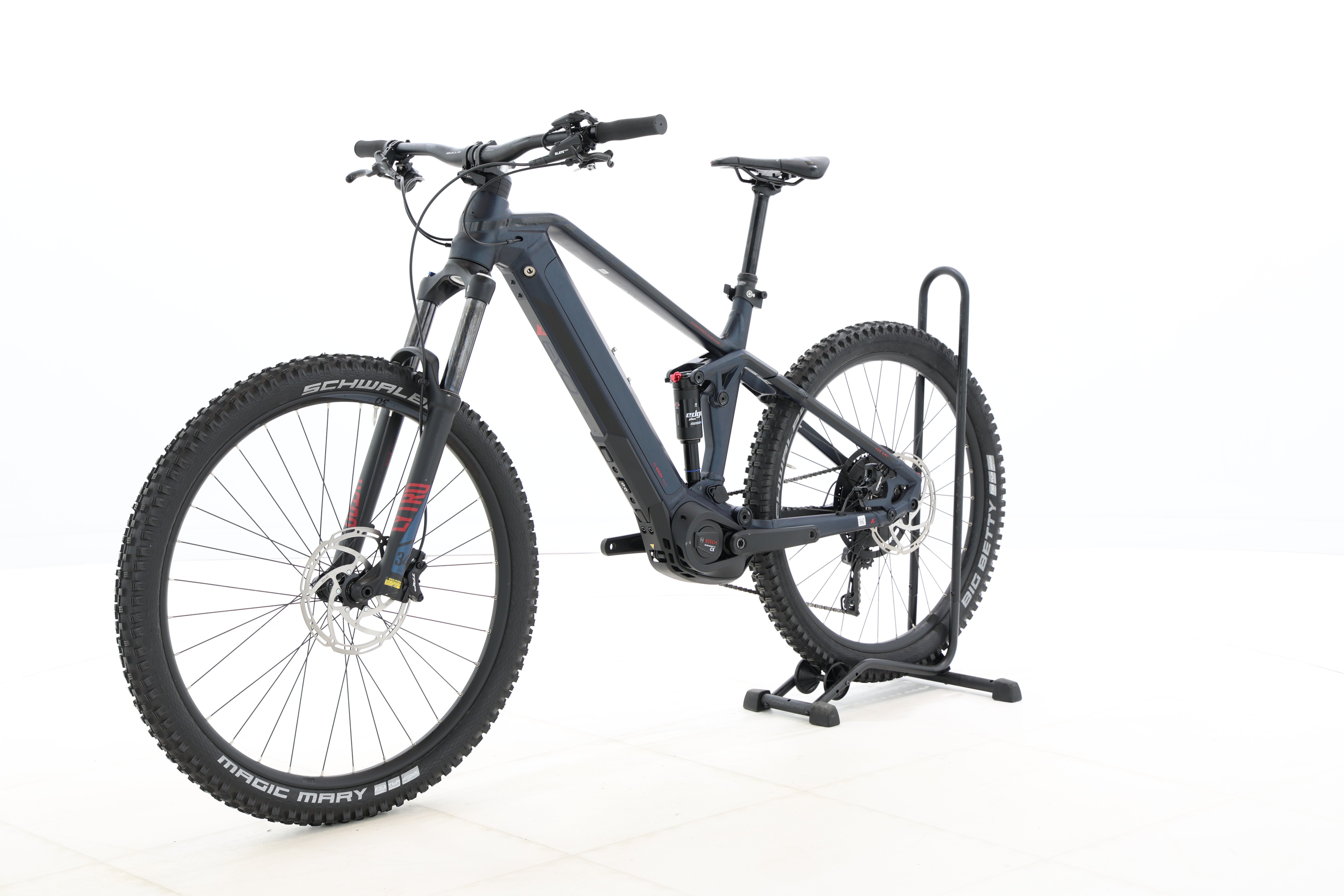 47e110fb-0043-4a35-9e76-d2920630779c