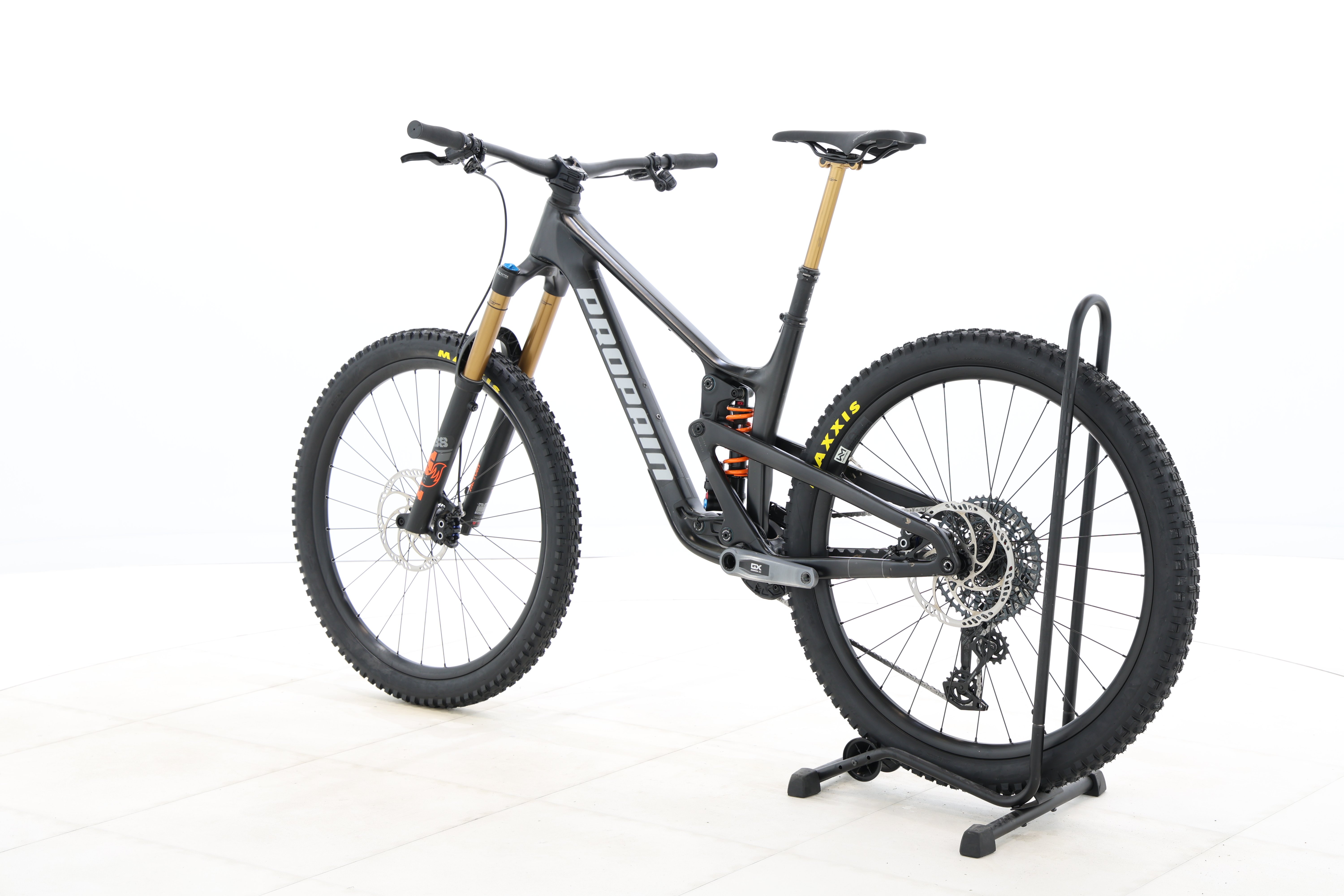 7975d958-14c5-48d0-a8c3-203b1e1a552b