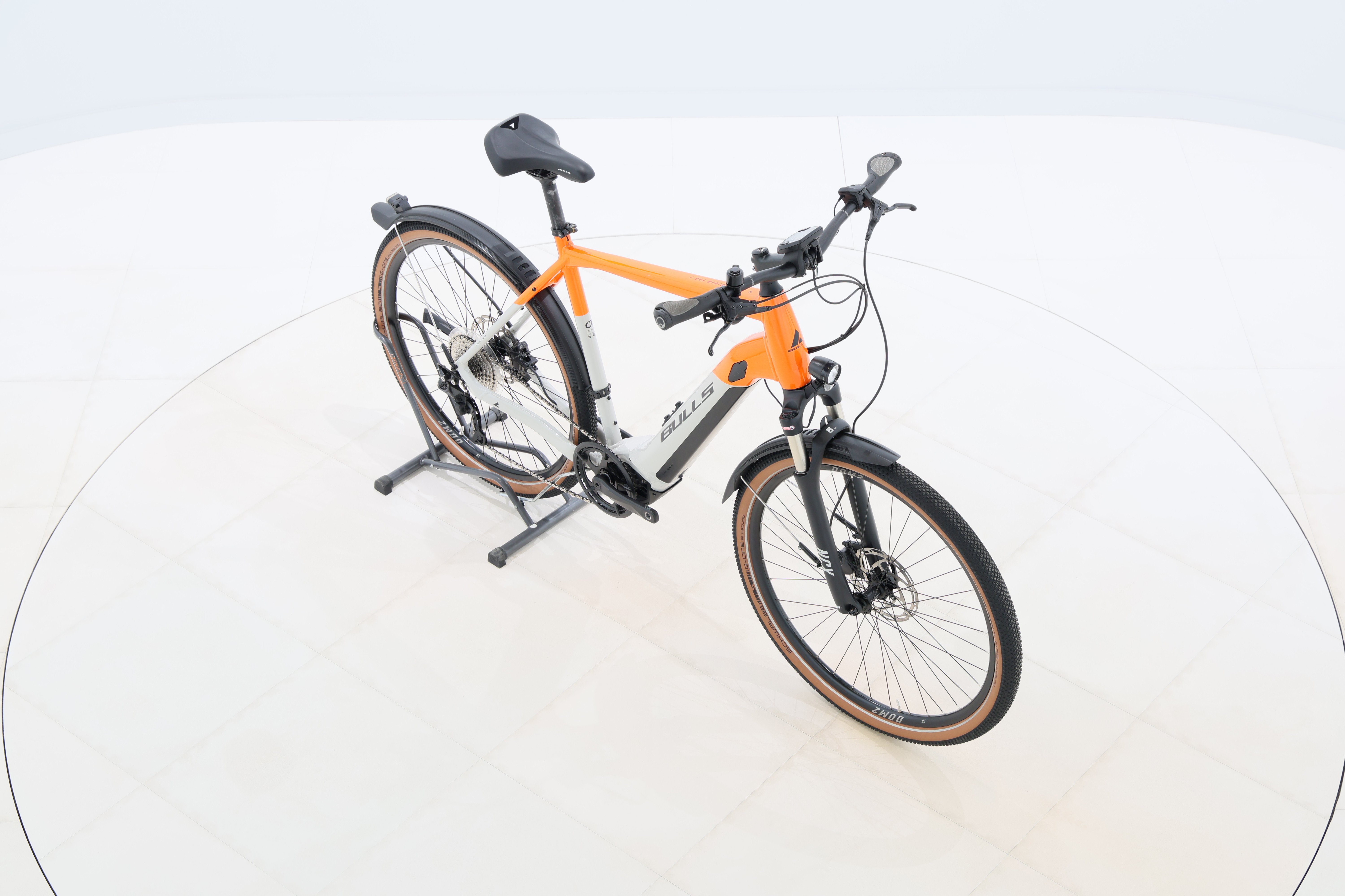 5ab854be-6c52-4f43-b544-f79394ac341d