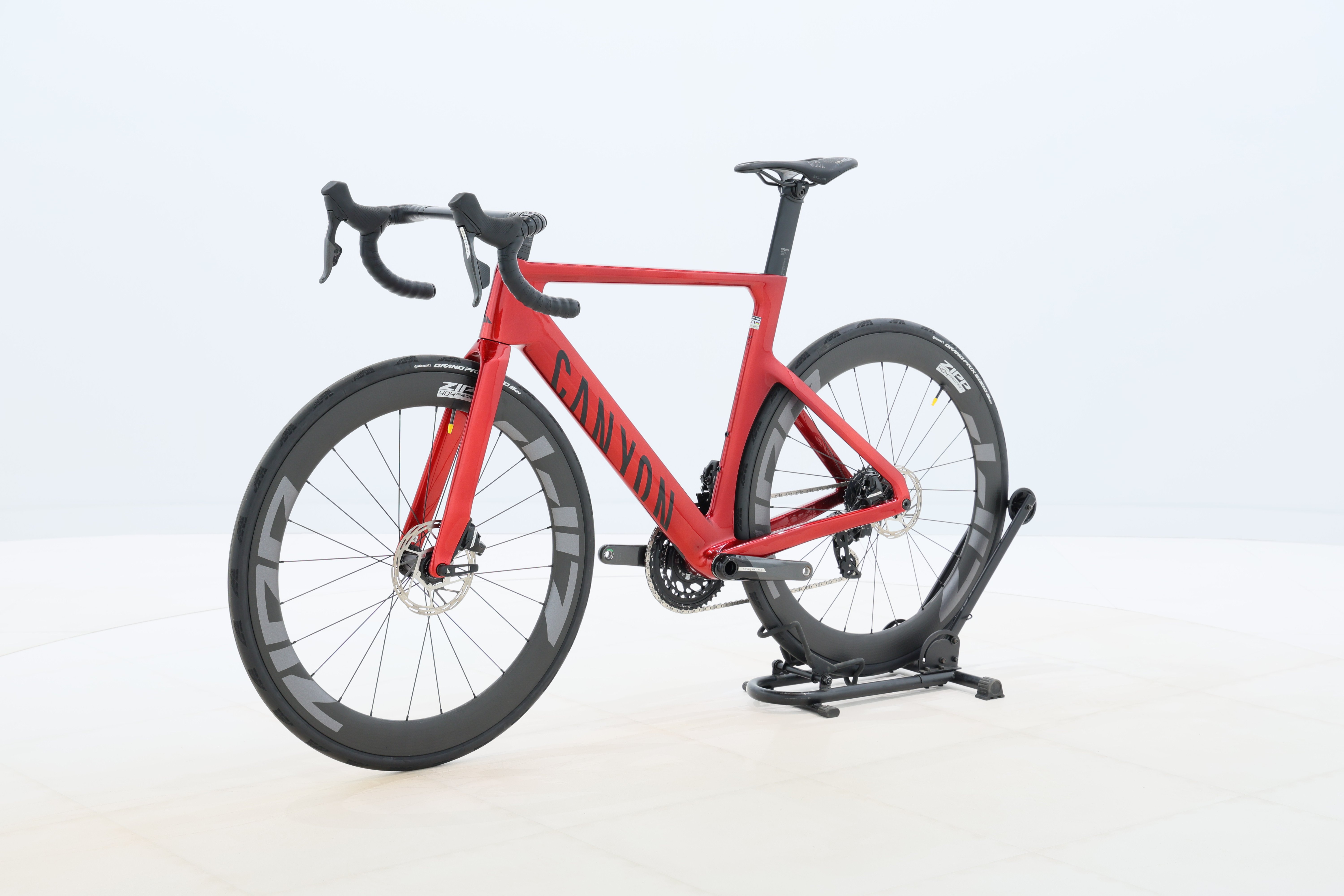 d7e2903b-d1fa-48e6-89d1-fb19139e5c4c