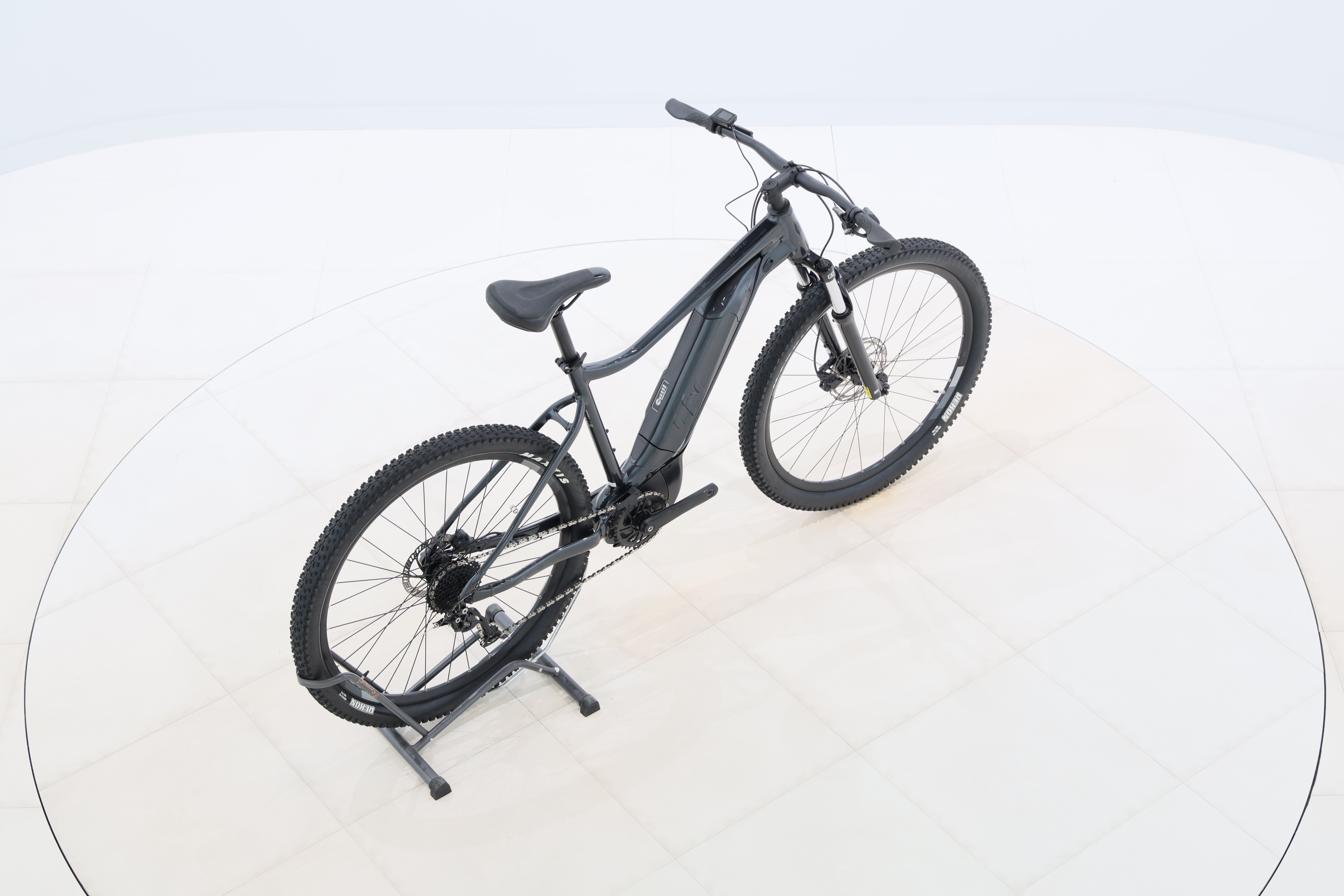 8561e5a4-d239-419f-b47c-fff151aa4604