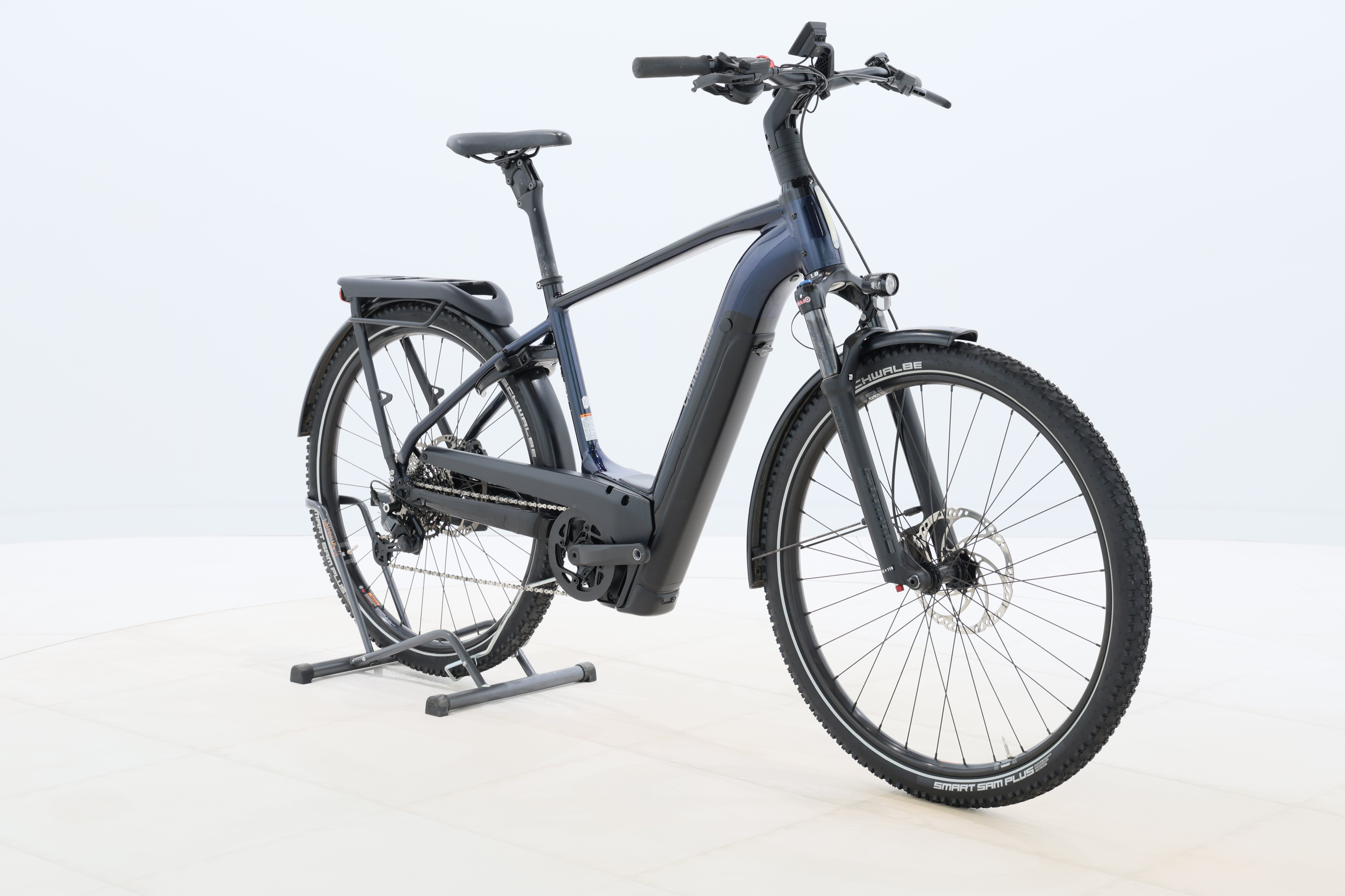 5c35e136-5220-4dd6-b1dd-587bac641d40