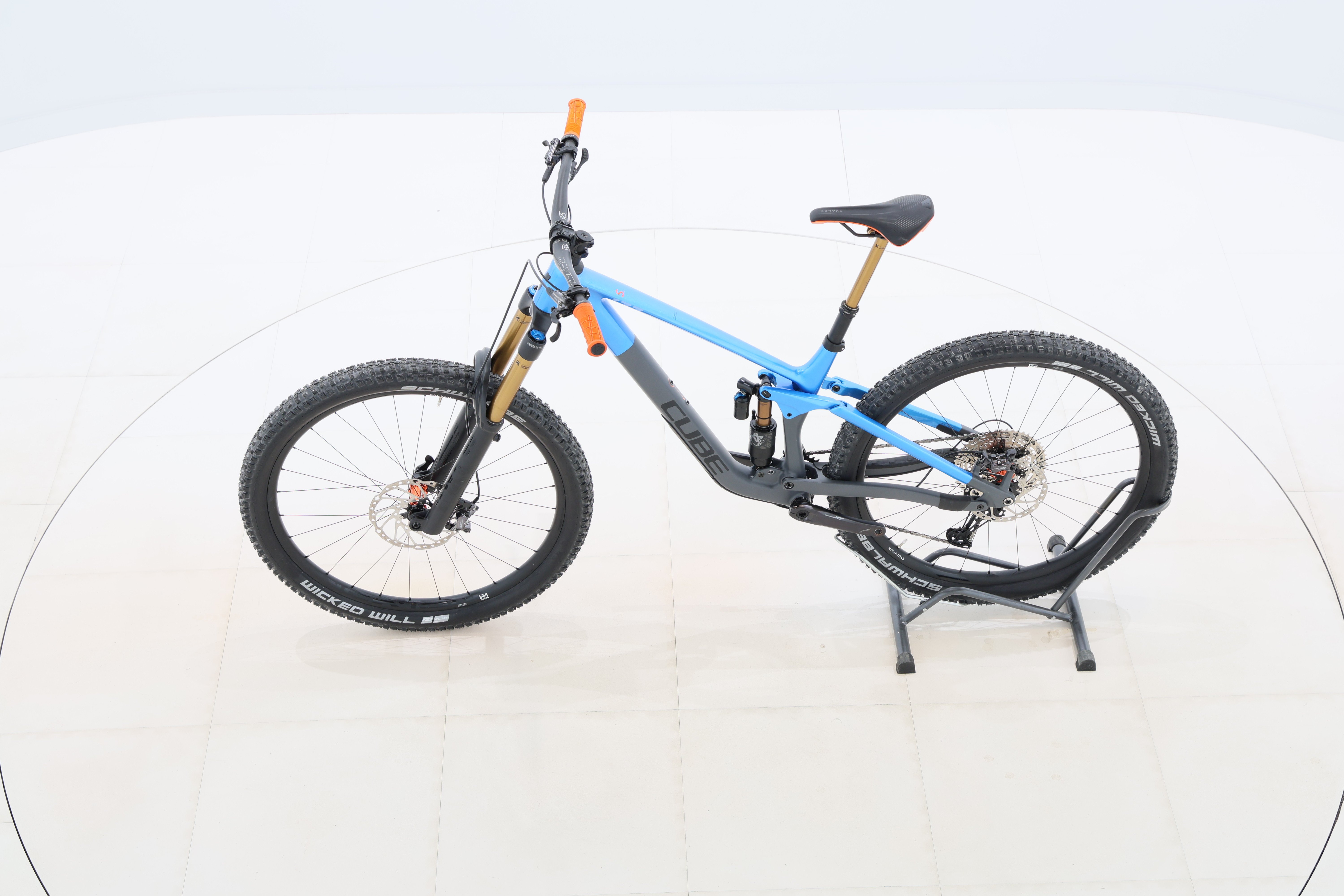 47ad2f3e-529c-4ac0-9ecf-4c1cf76c5ef2